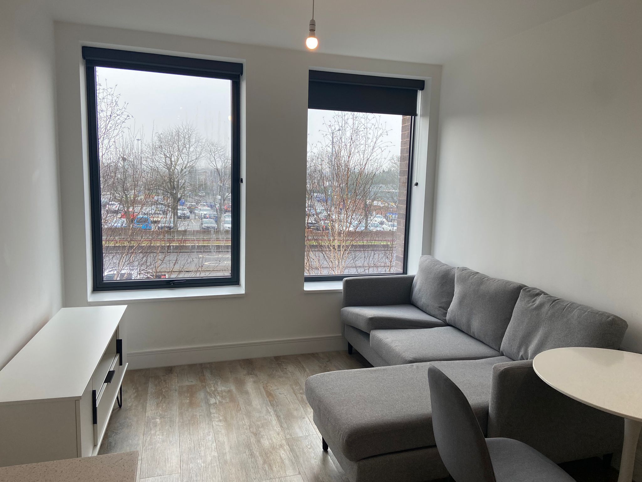 1 bed flat to rent in Coventry Road, Birmingham B26 Zoopla