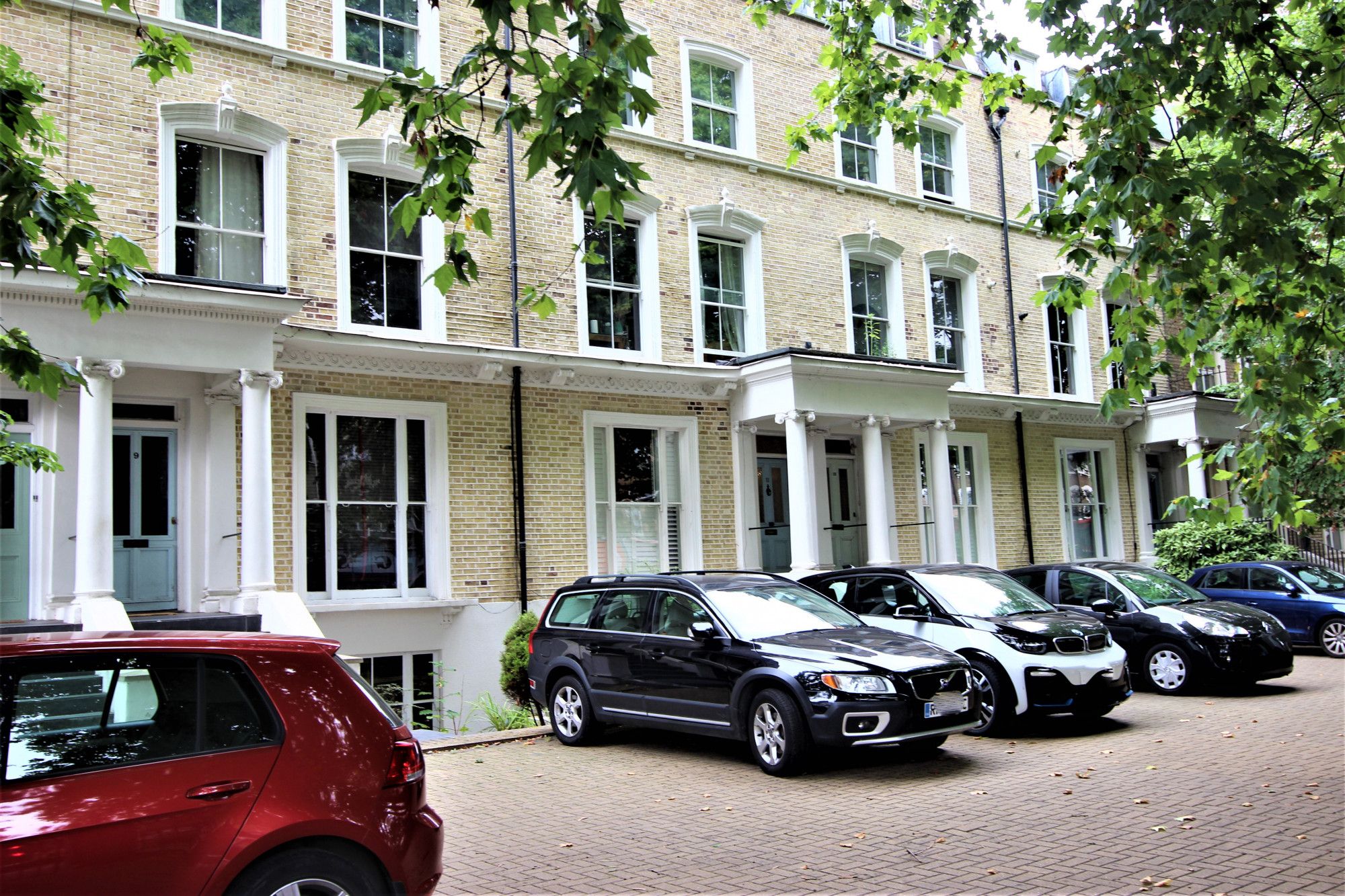 1 bed flat for sale in Stamford Hill, Stoke Newington N16 Zoopla