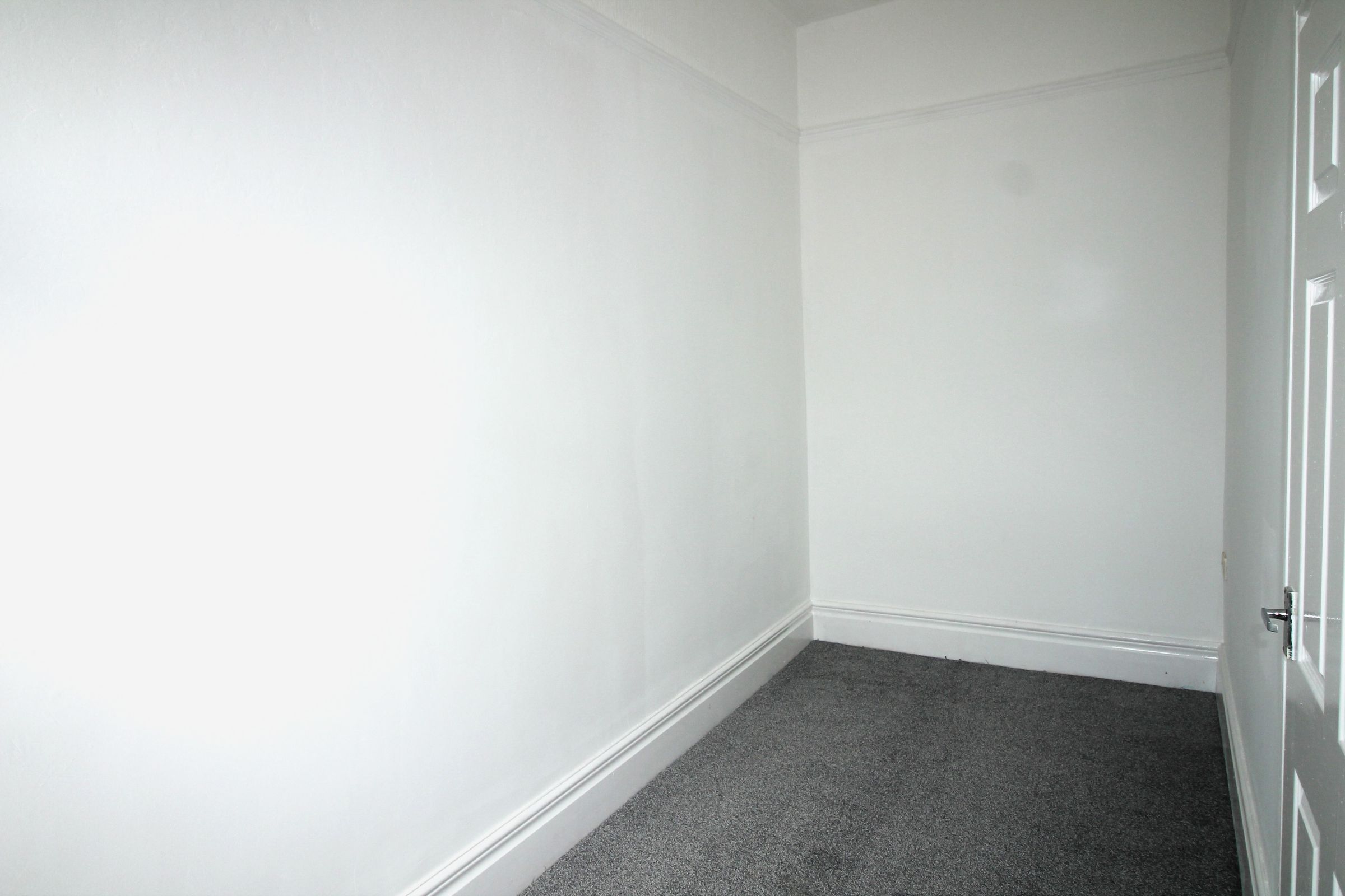 2 bed terraced bungalow to rent in Pickard Street, Millfield