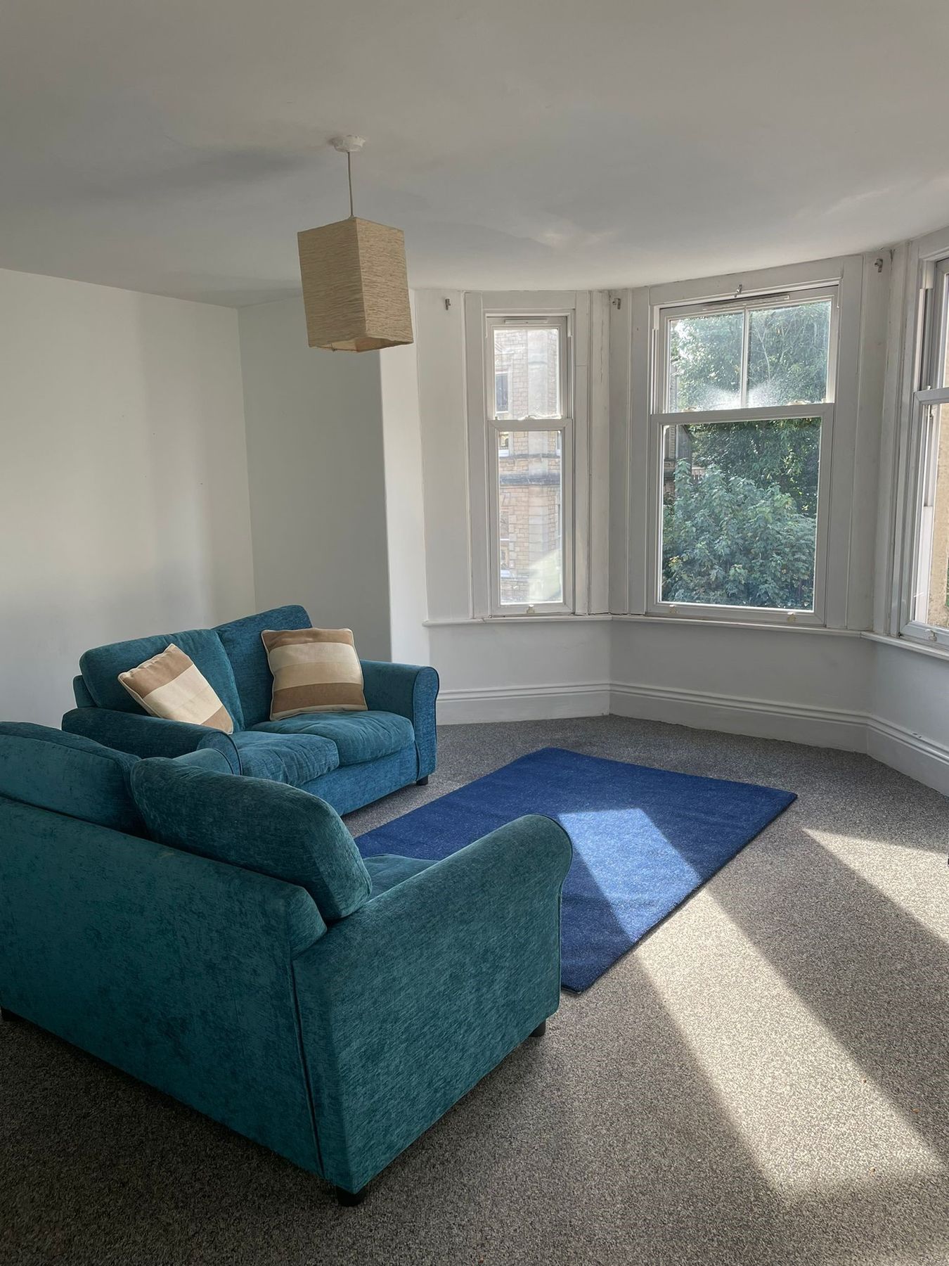 3 bed to rent in 22 Christchurch Street, Frome BA11 Zoopla