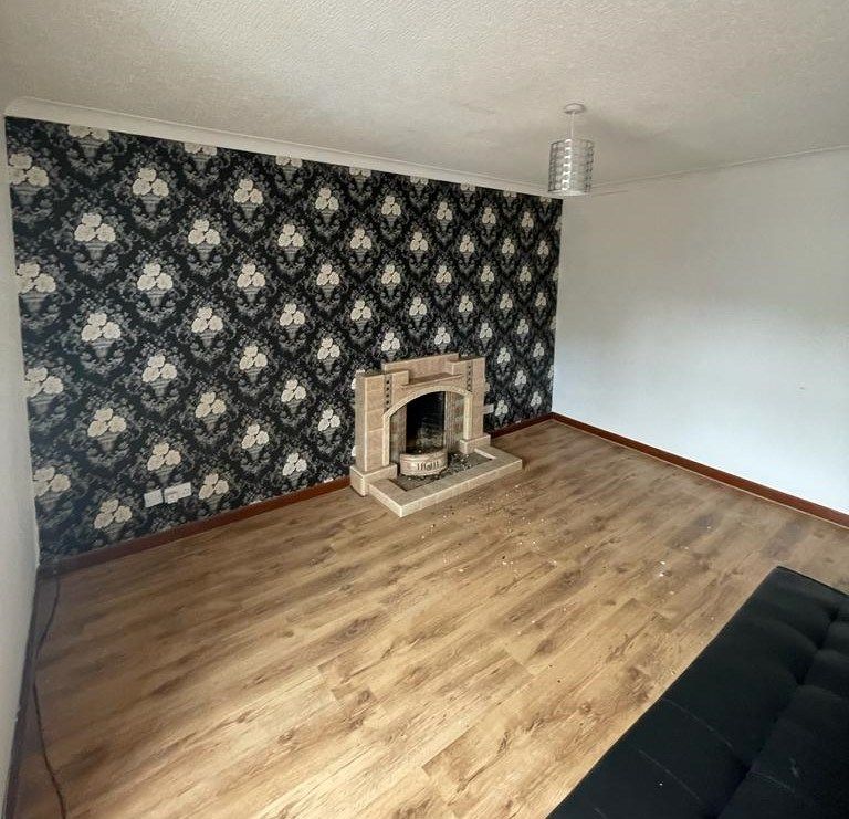 1 bed flat for sale in High Street, Strathmiglo, Cupar KY14 Zoopla