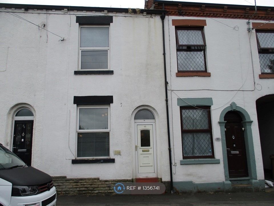 2 bed terraced house to rent in Forester Drive, Stalybridge SK15 Zoopla