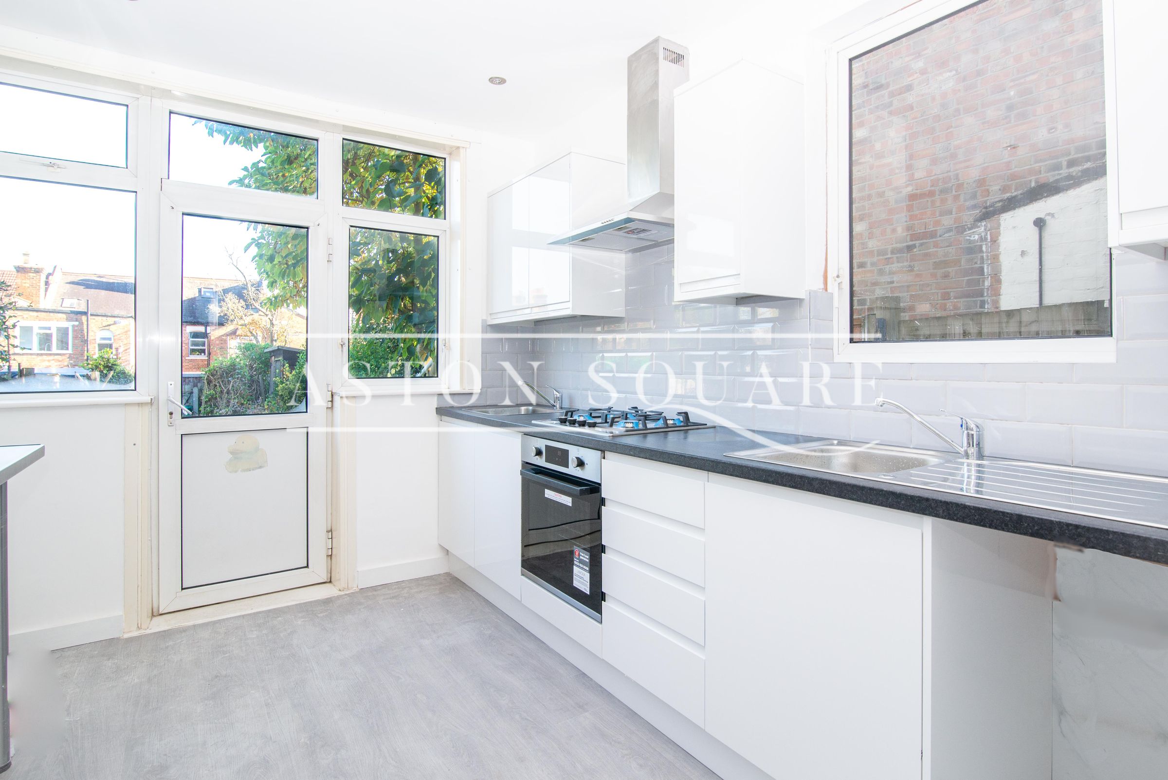 3 bed terraced house to rent in Alexandra Rd, Hendon, London NW4 Zoopla