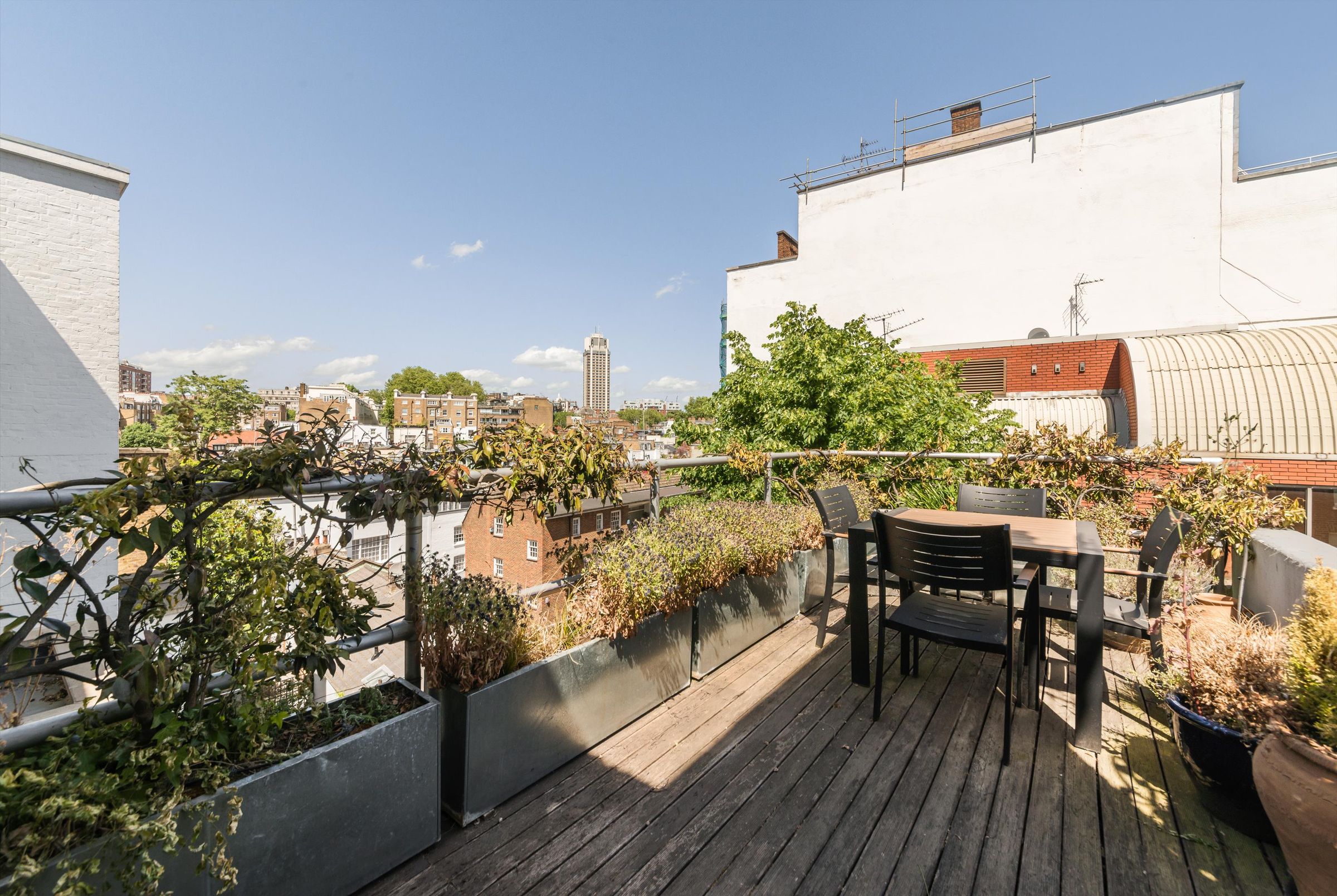 2 bed flat for sale in Brompton Square, London SW3 Zoopla