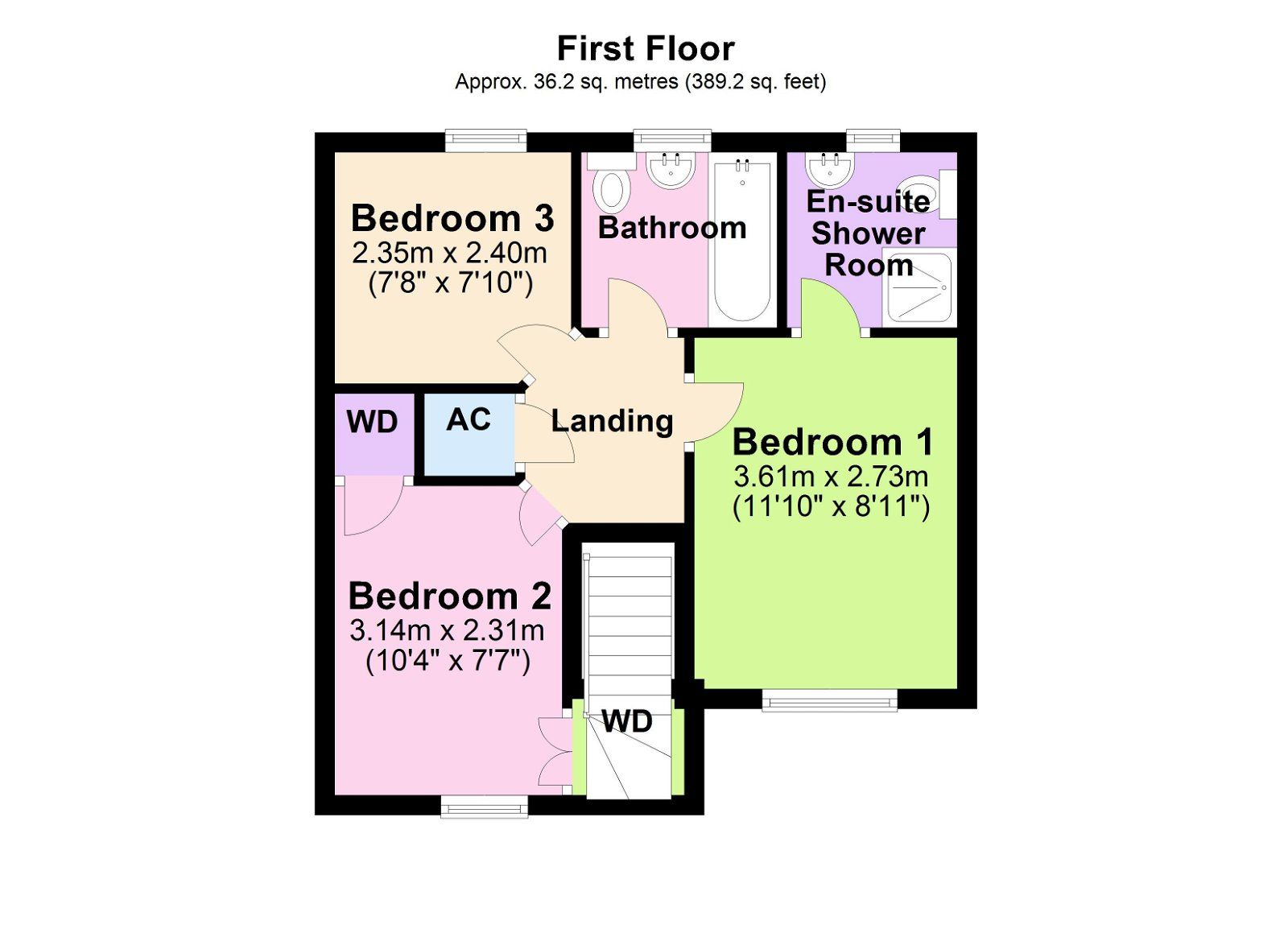 3 bed detached house for sale in Compass Drive, Plymouth PL7 Zoopla