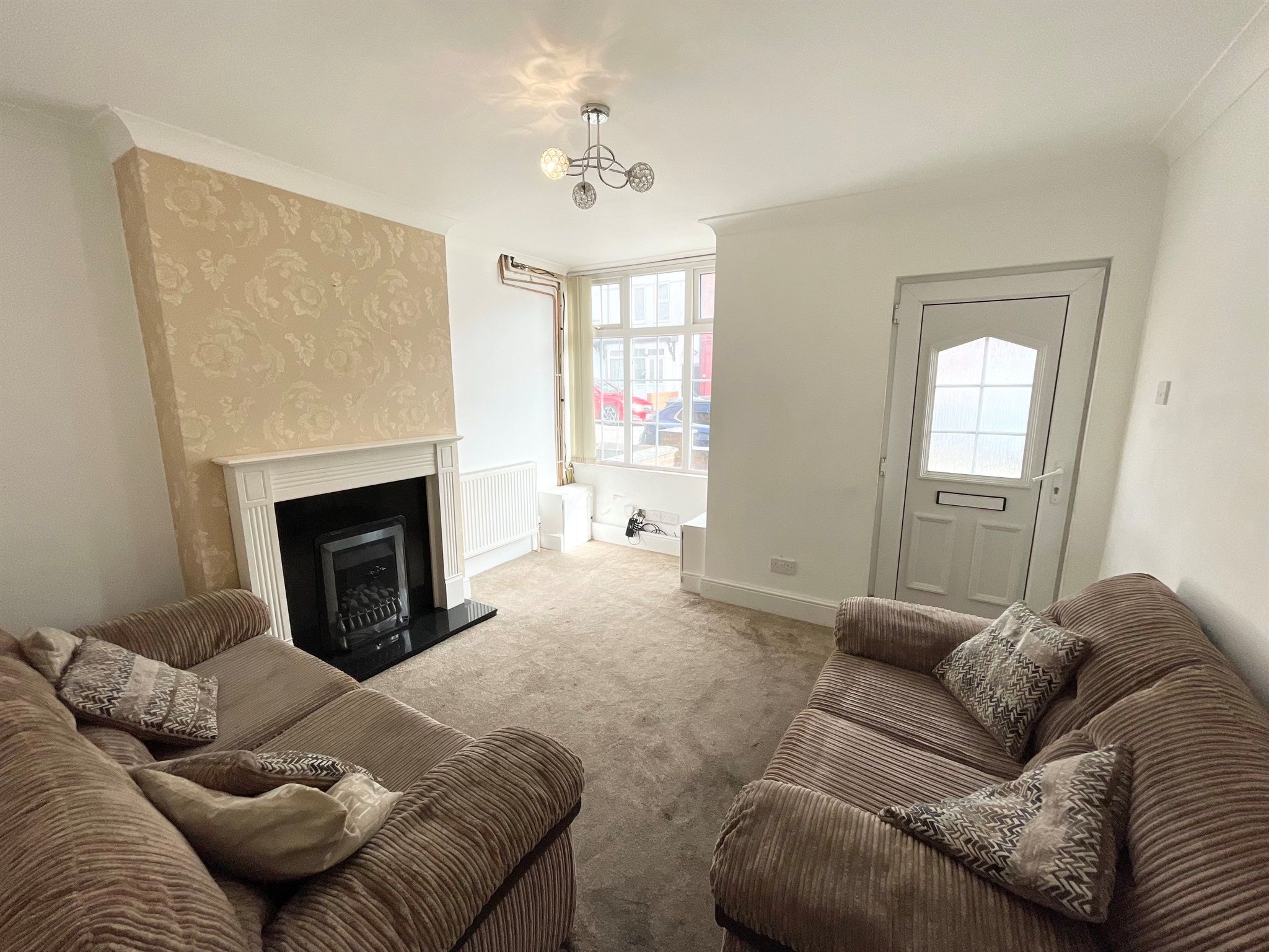 3 bed end terrace house for sale in Marsden Road, Redditch B98 Zoopla
