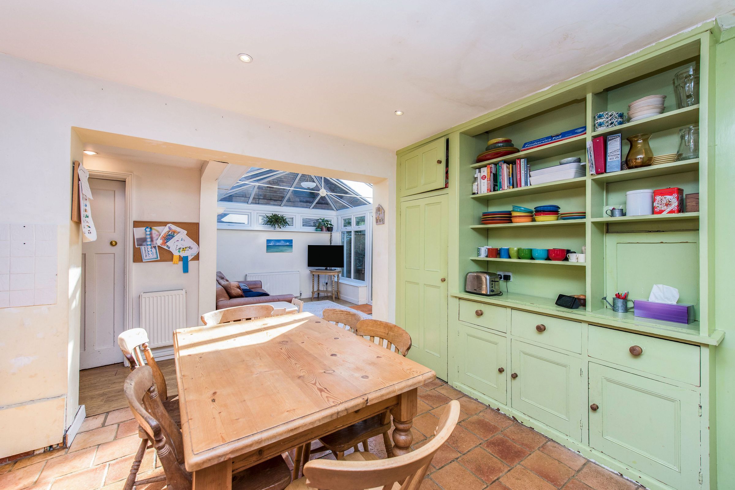 5 bed detached house for sale in Parkway, Camberley, Surrey GU15 Zoopla