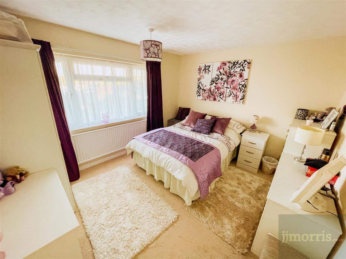 3 bed detached bungalow for sale in Tanygroes, Cardigan SA43 Zoopla