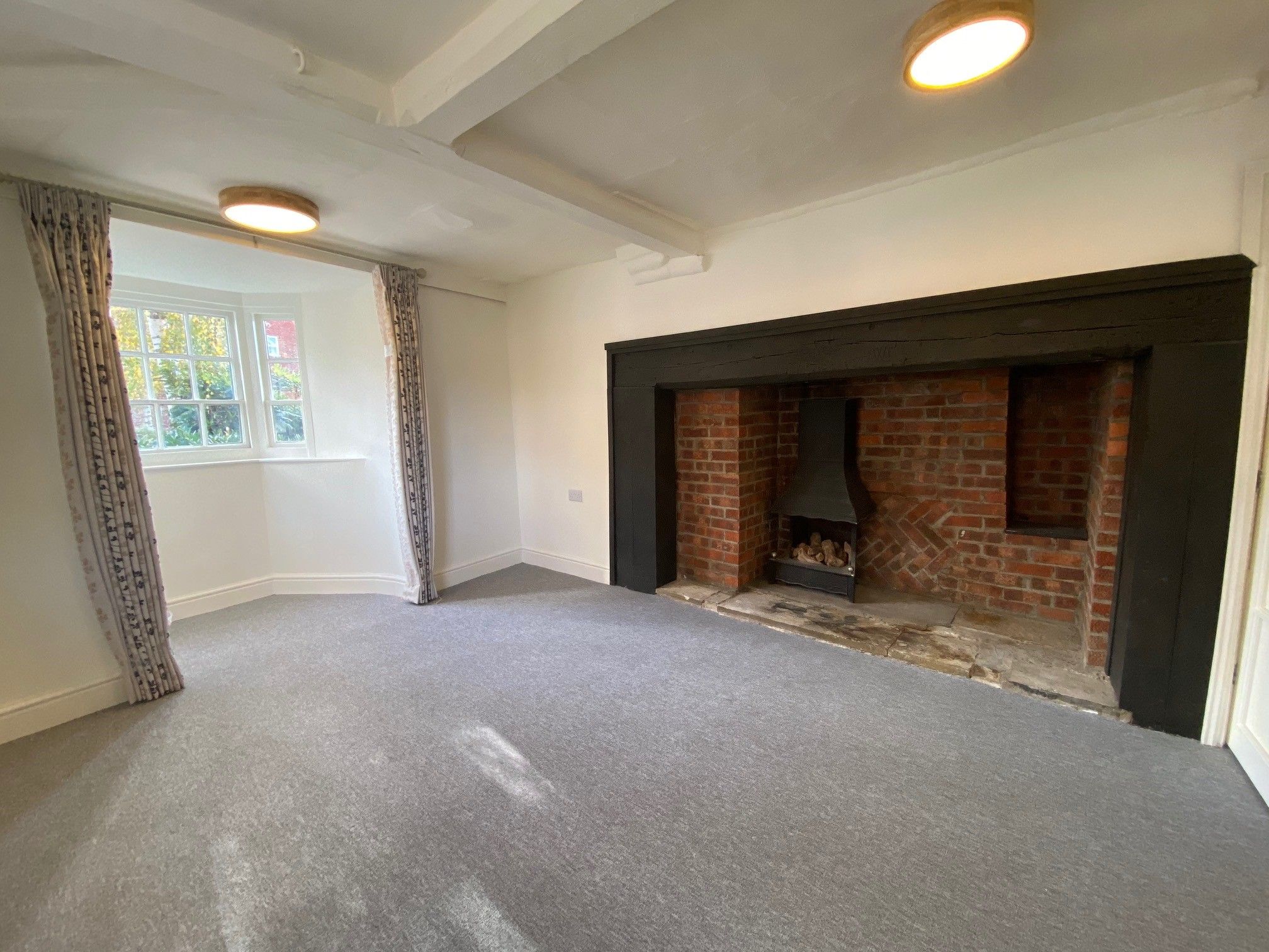 3 bed cottage to rent in Post Street, Godmanchester PE29 Zoopla