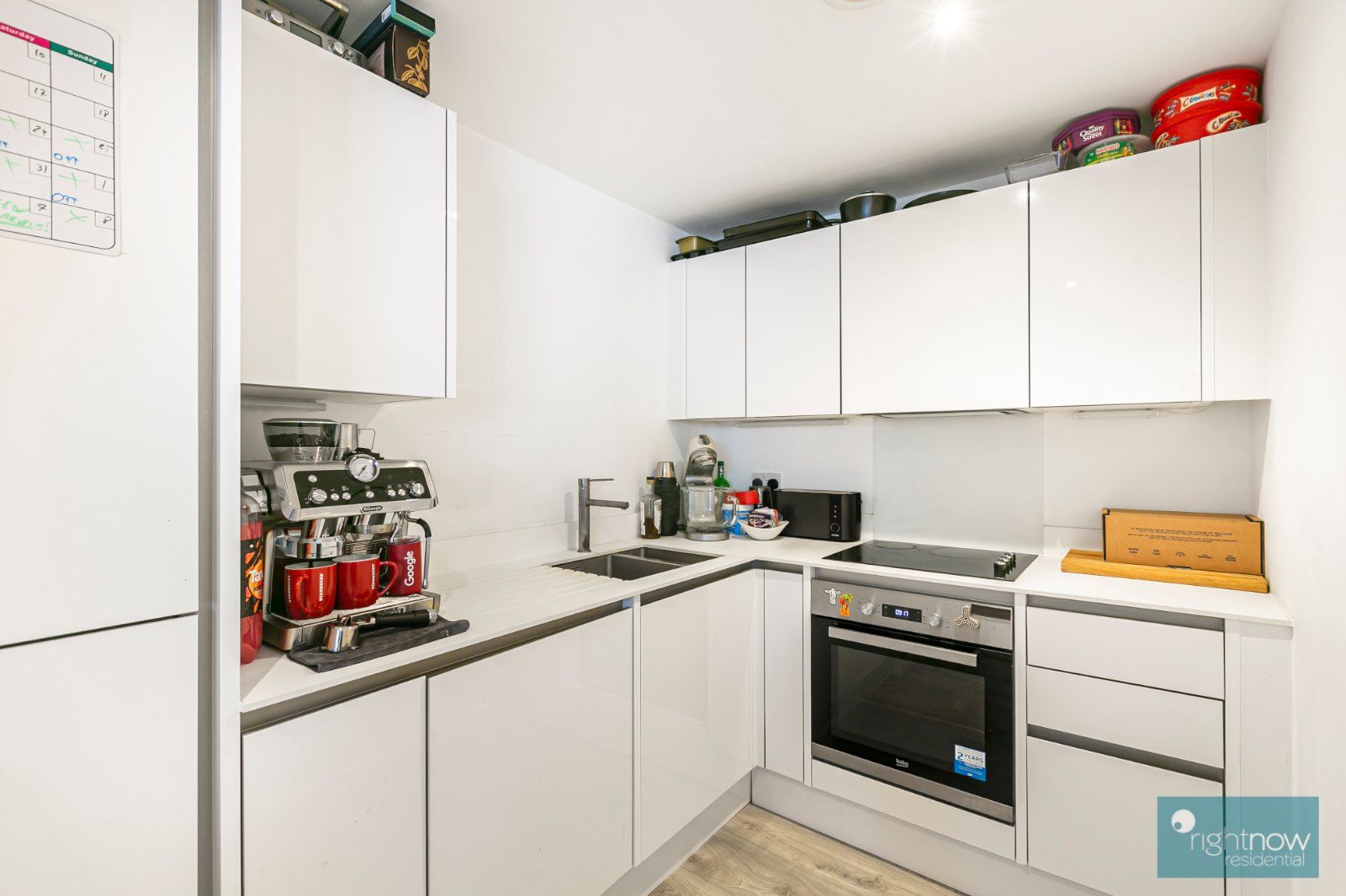 Property for sale in Old Kent Road, London SE1 Zoopla