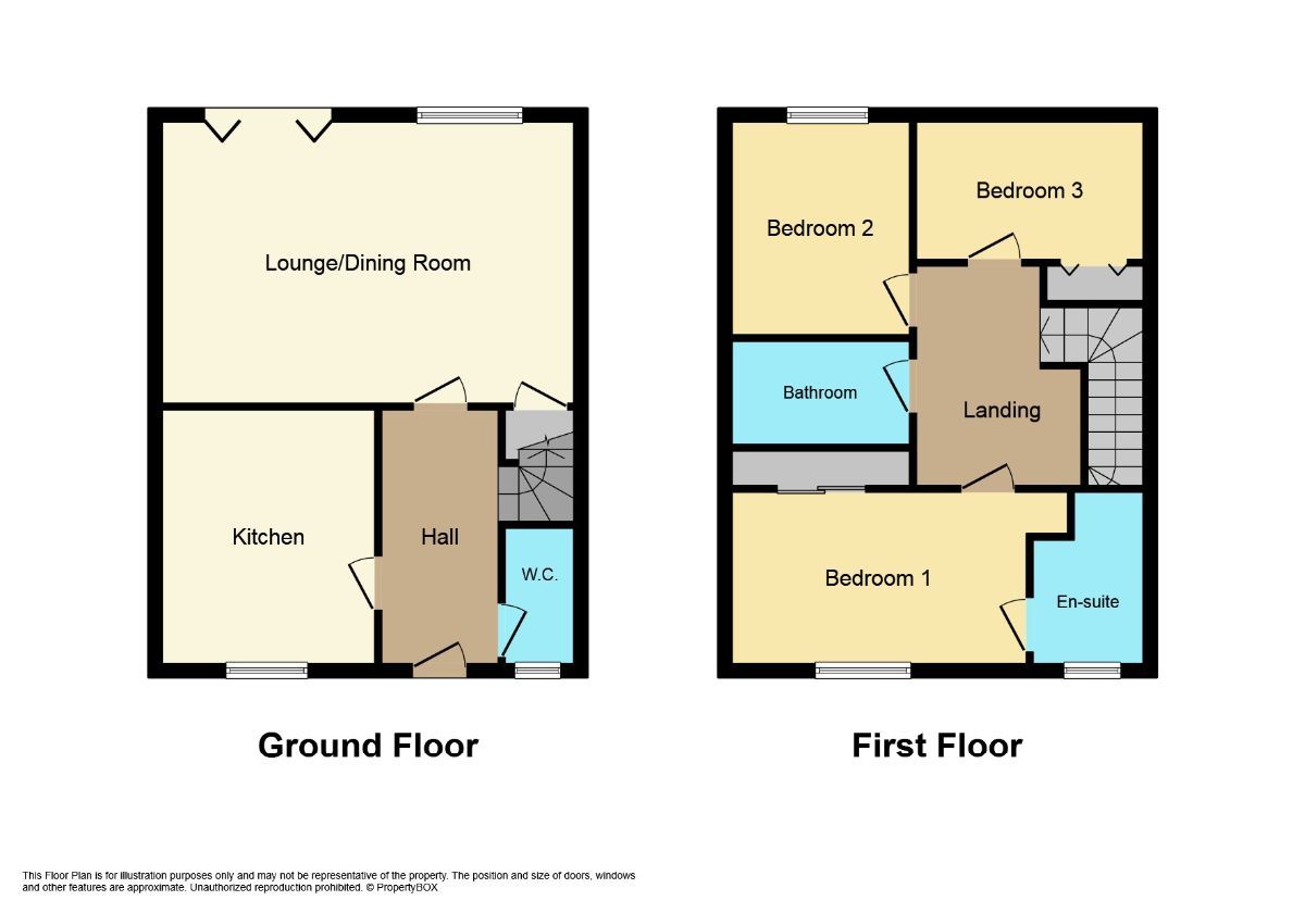 3 bed terraced house for sale in Toll End Road, Tipton DY4 Zoopla