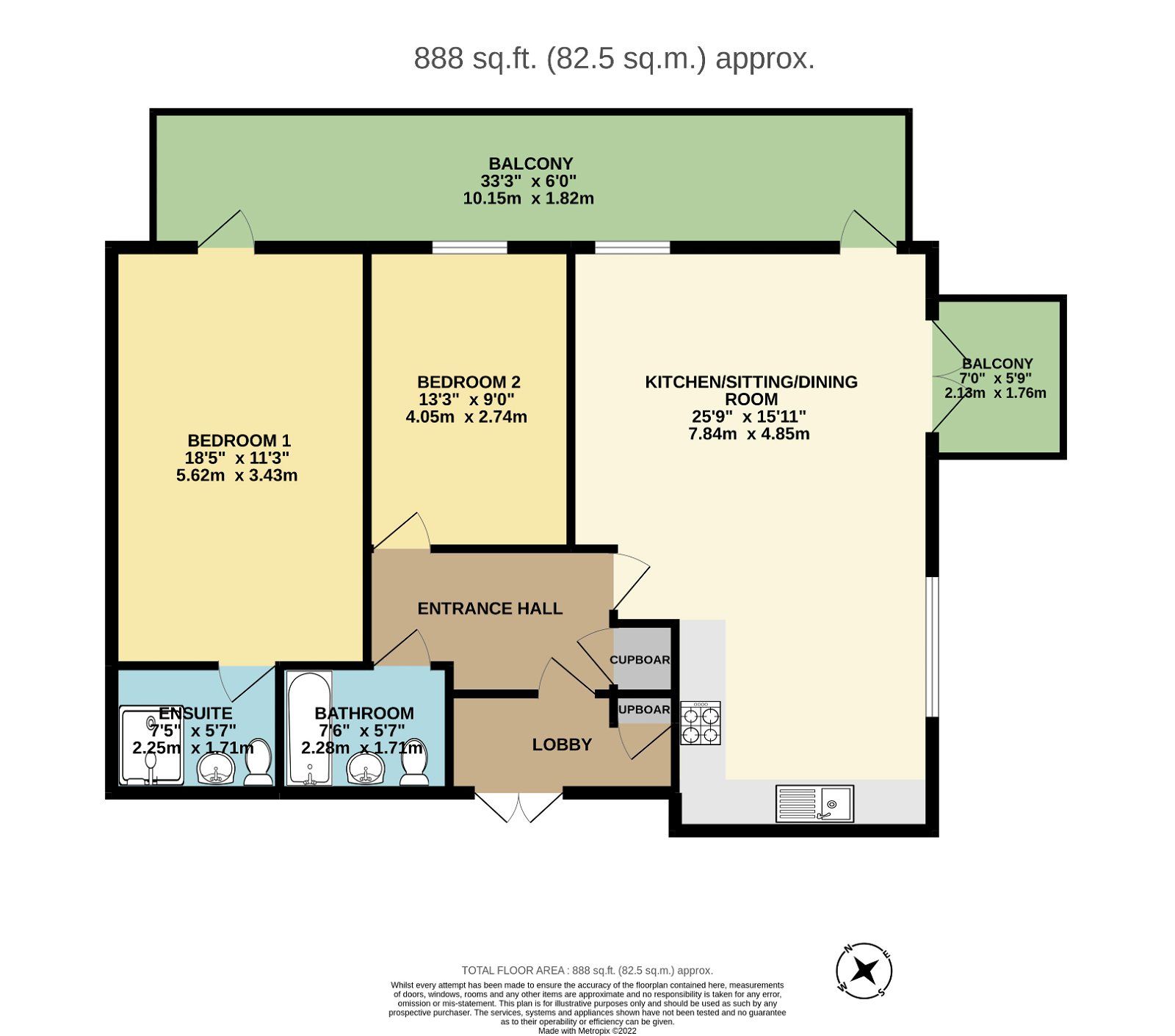 2 bed flat for sale in Moon Street, Sutton Harbour, Plymouth PL4 Zoopla
