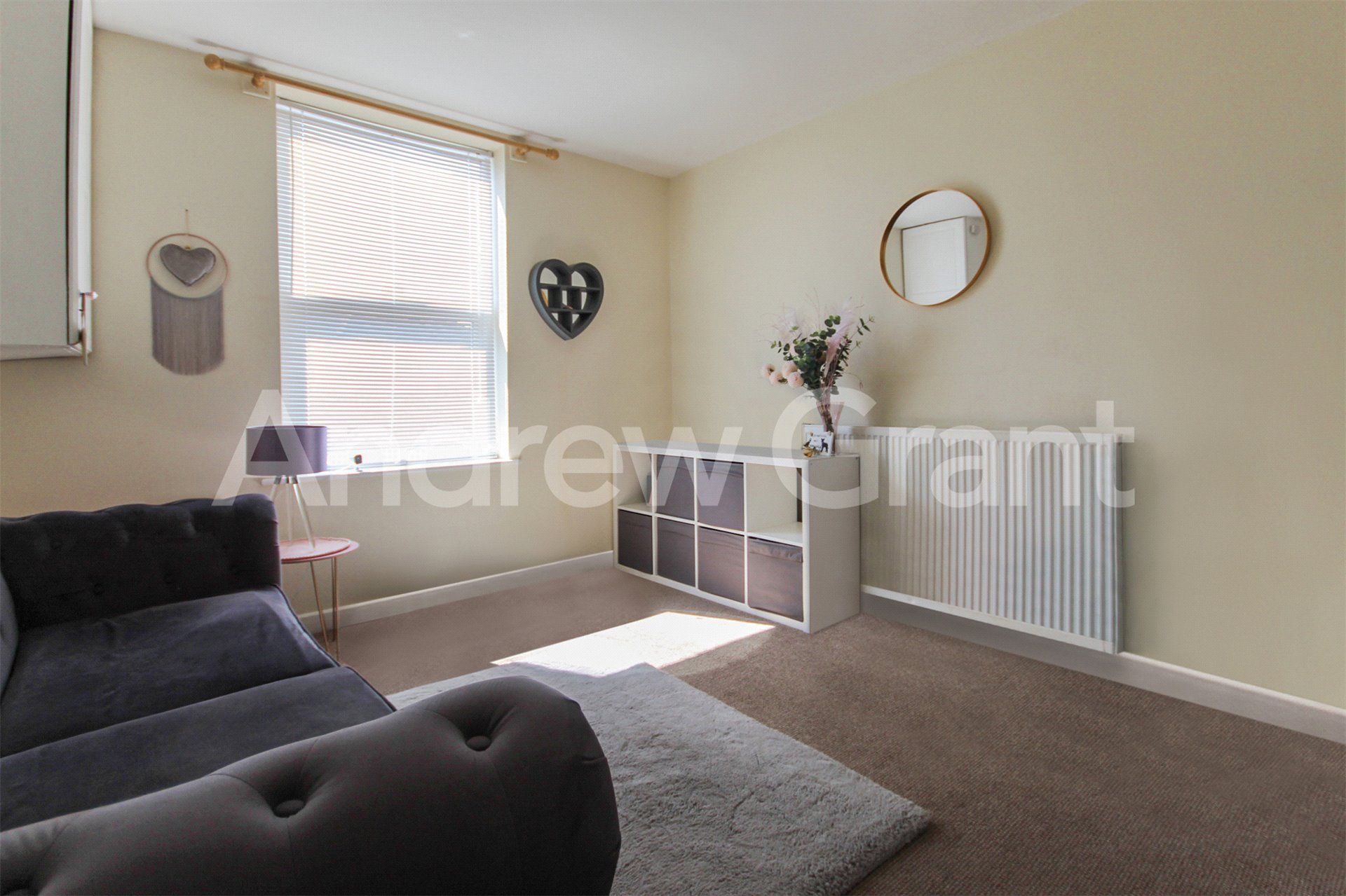 1 bed flat to rent in Oldbury Road, St Johns, Worcester WR2 Zoopla