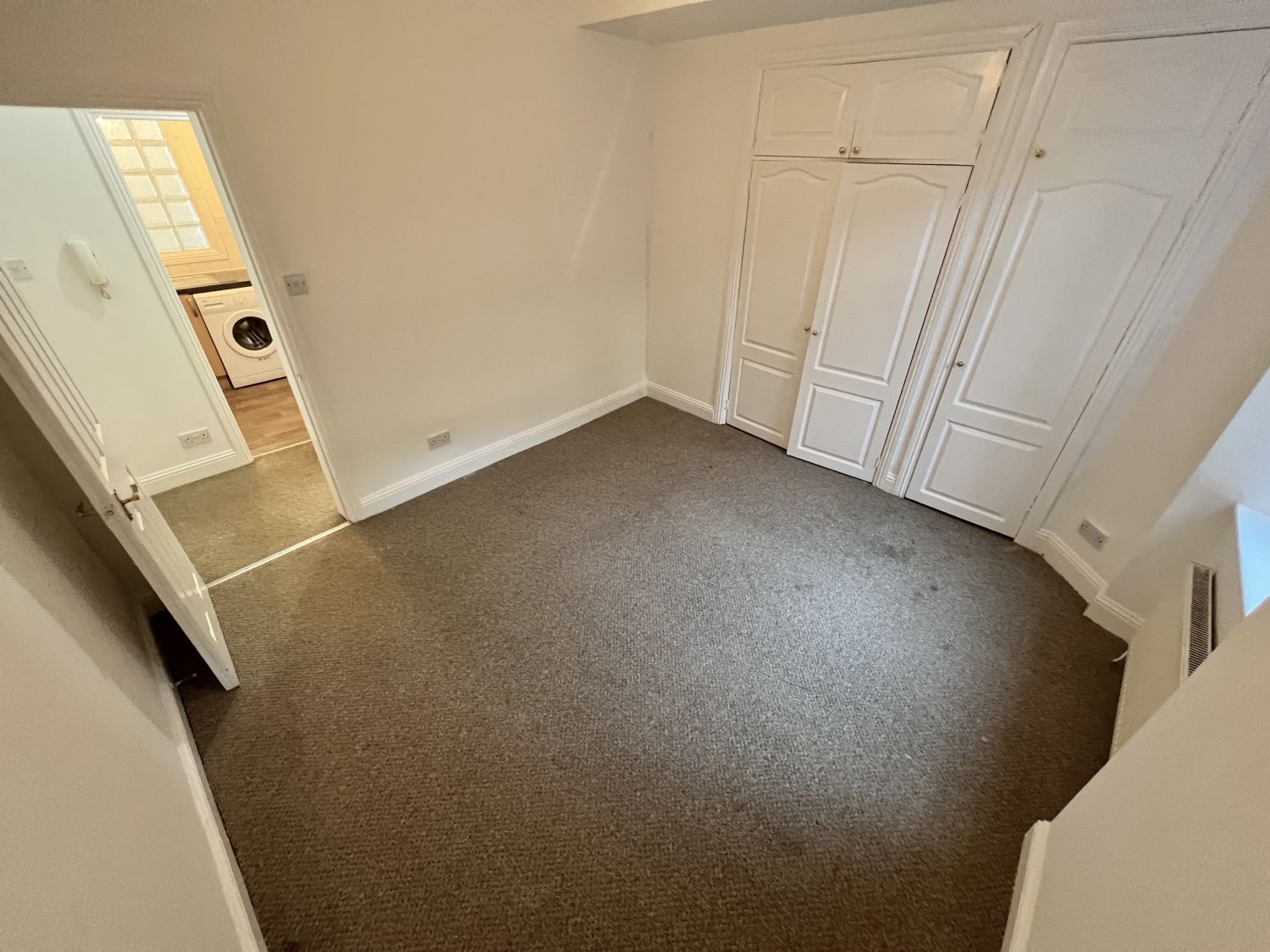 1 bed flat for sale in G/L, 19 Townhead, Beith KA15 Zoopla