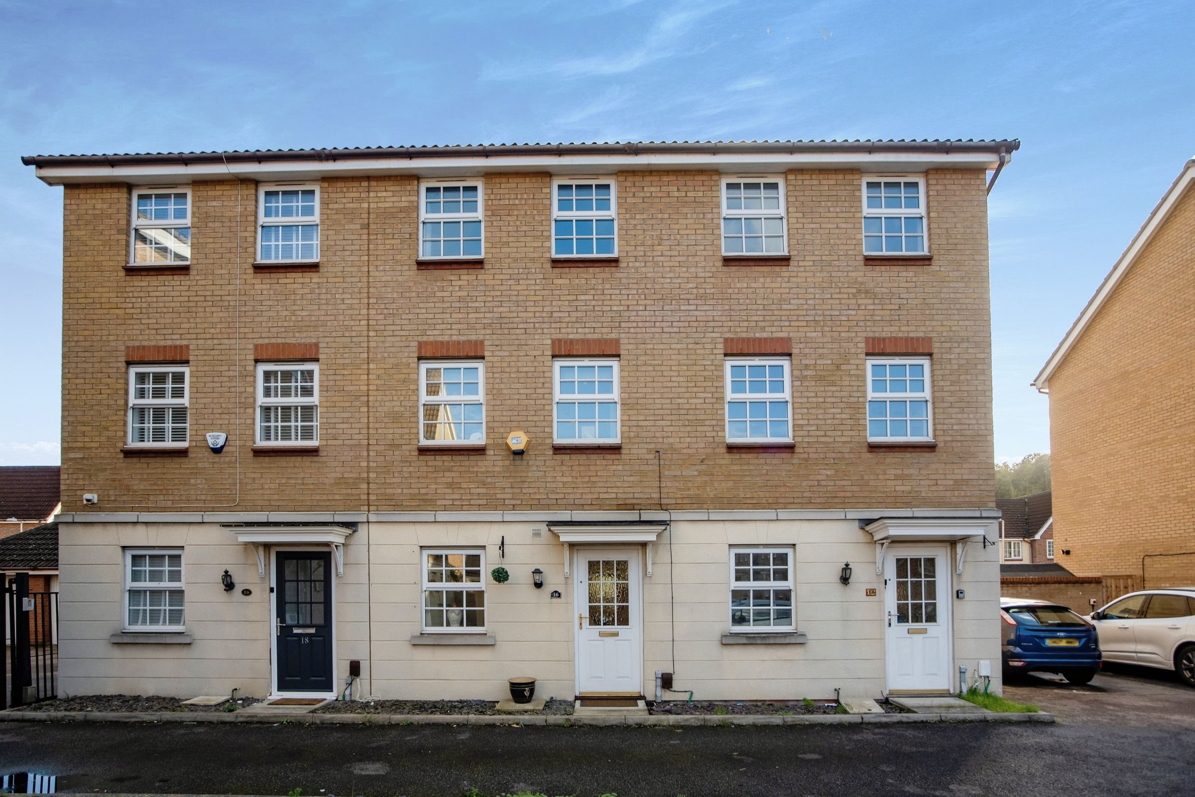 House For Sale Frobisher Avenue Portishead at Dustin Jackson blog