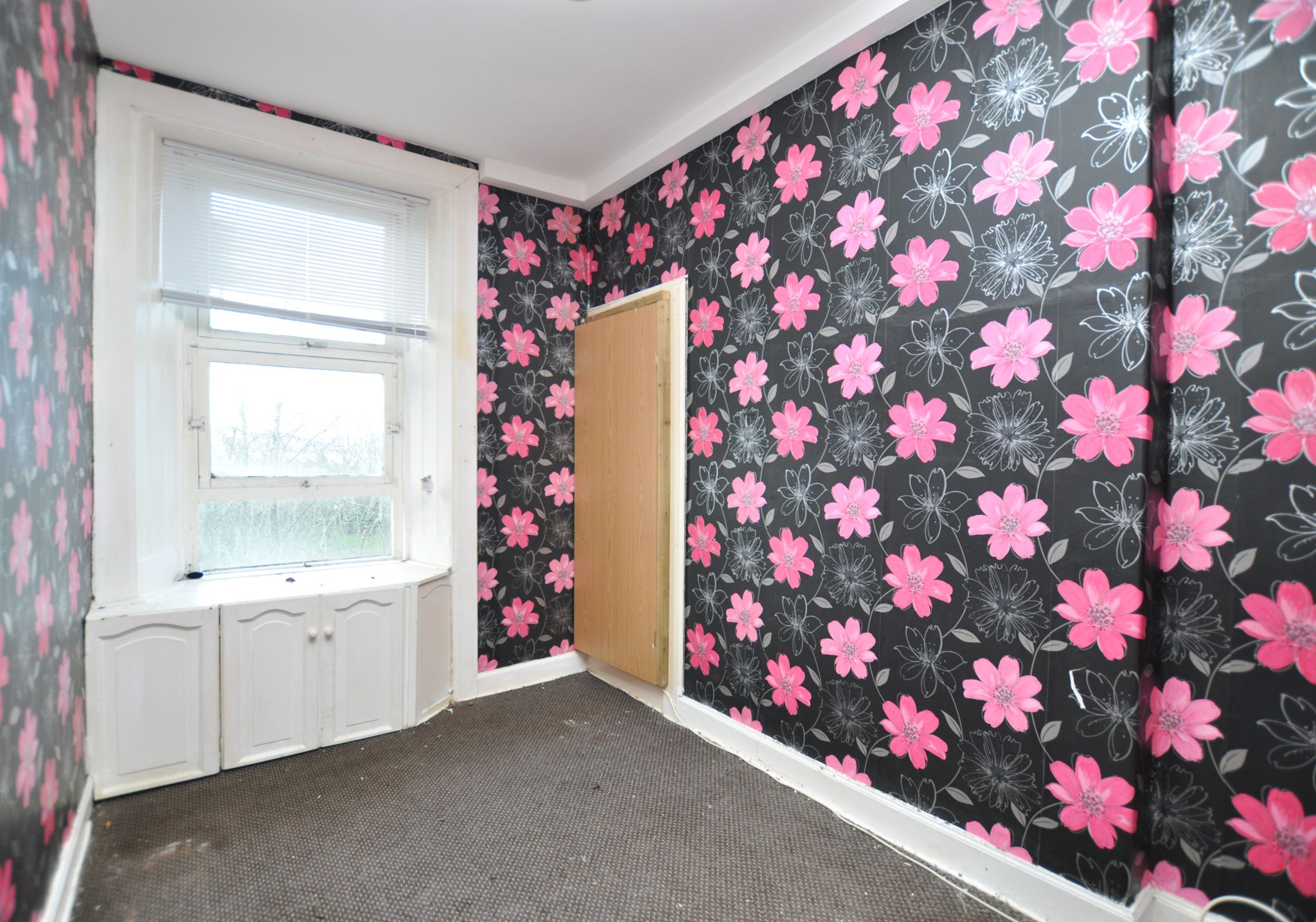 2 bed flat for sale in Kilmory Terrace, Port Glasgow PA14 Zoopla