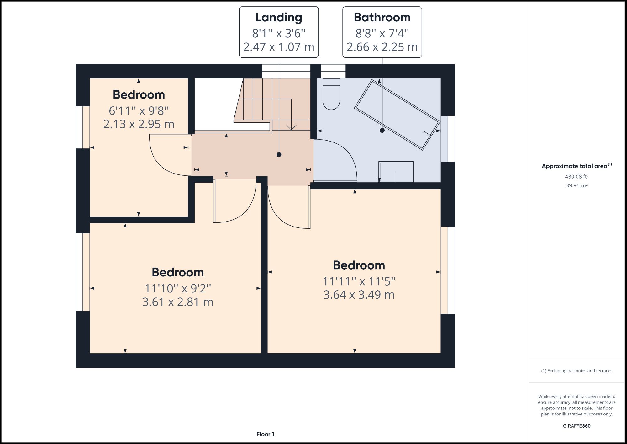 3 bed detached house for sale in Gomersal Road, Heckmondwike WF16 Zoopla