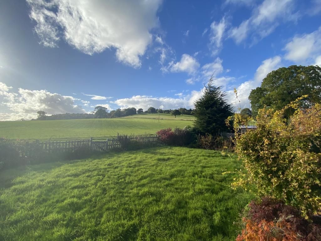3 bed detached bungalow for sale in Norton, Presteigne, Powys LD8 Zoopla