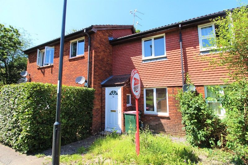 St. Brelades Road, Crawley, West Sussex. RH11  