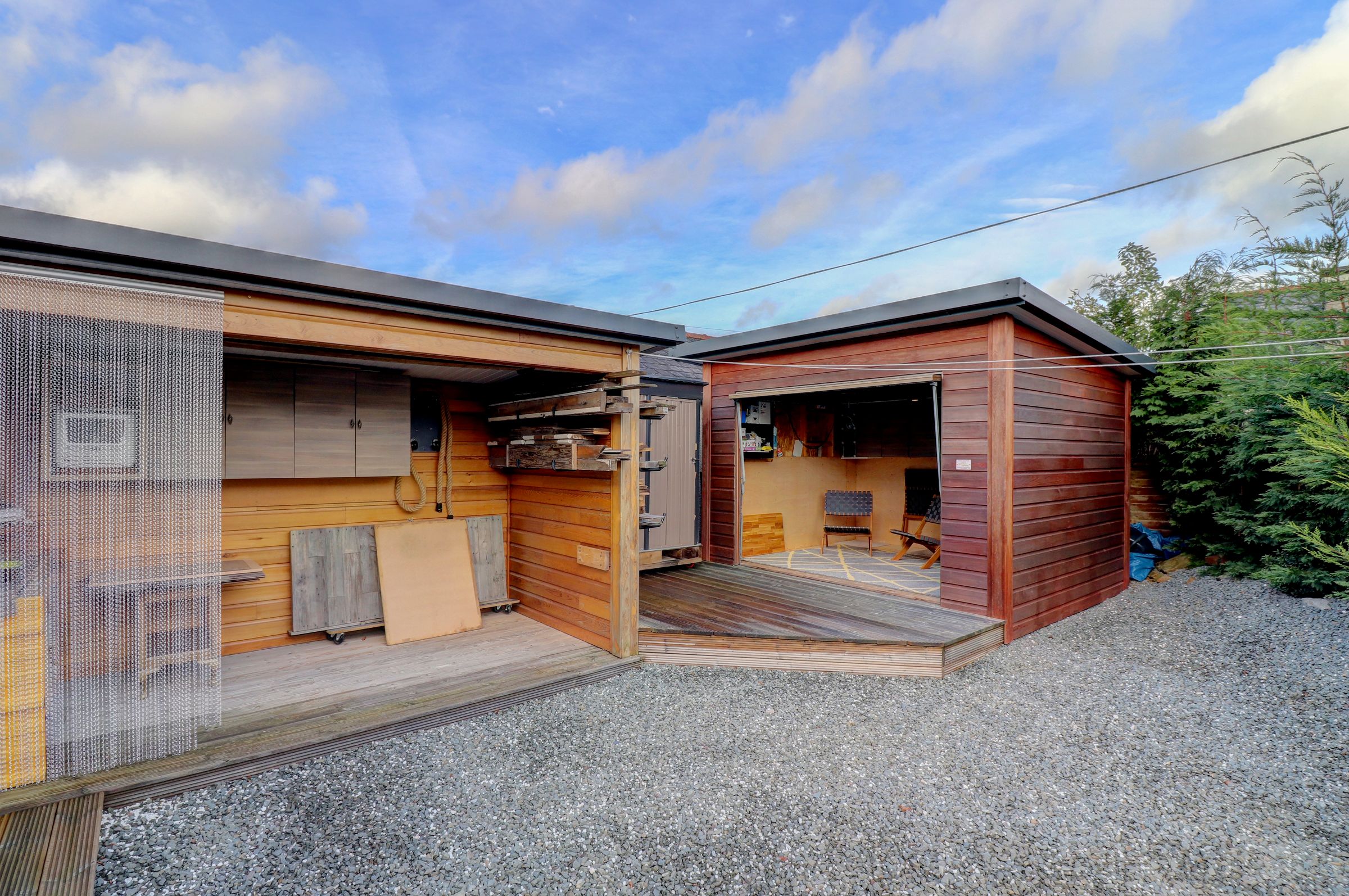 3 bed detached house for sale in Annan Road, Dumfries DG1 Zoopla