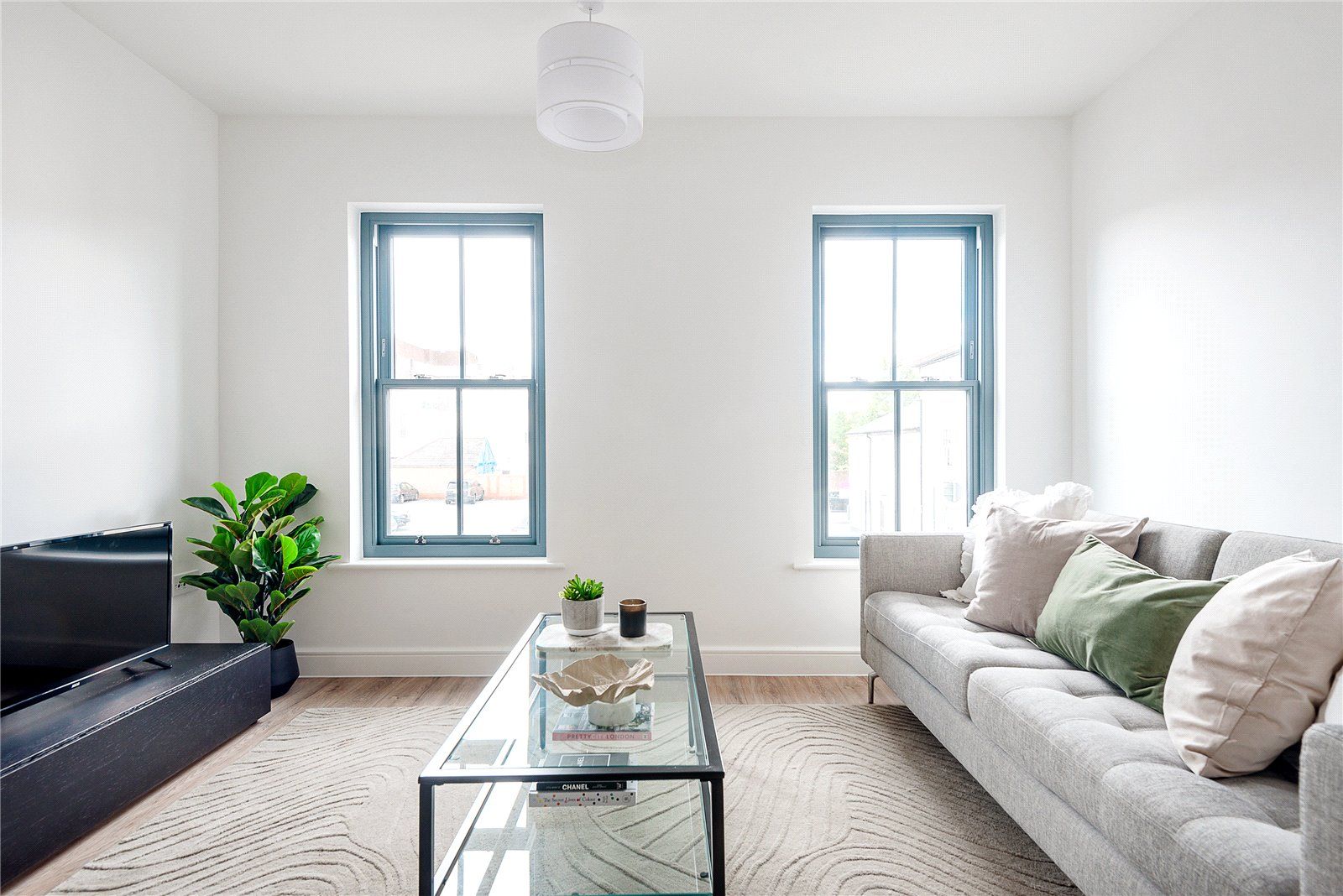 Railway Steet, Chelmsford, Essex CM1  