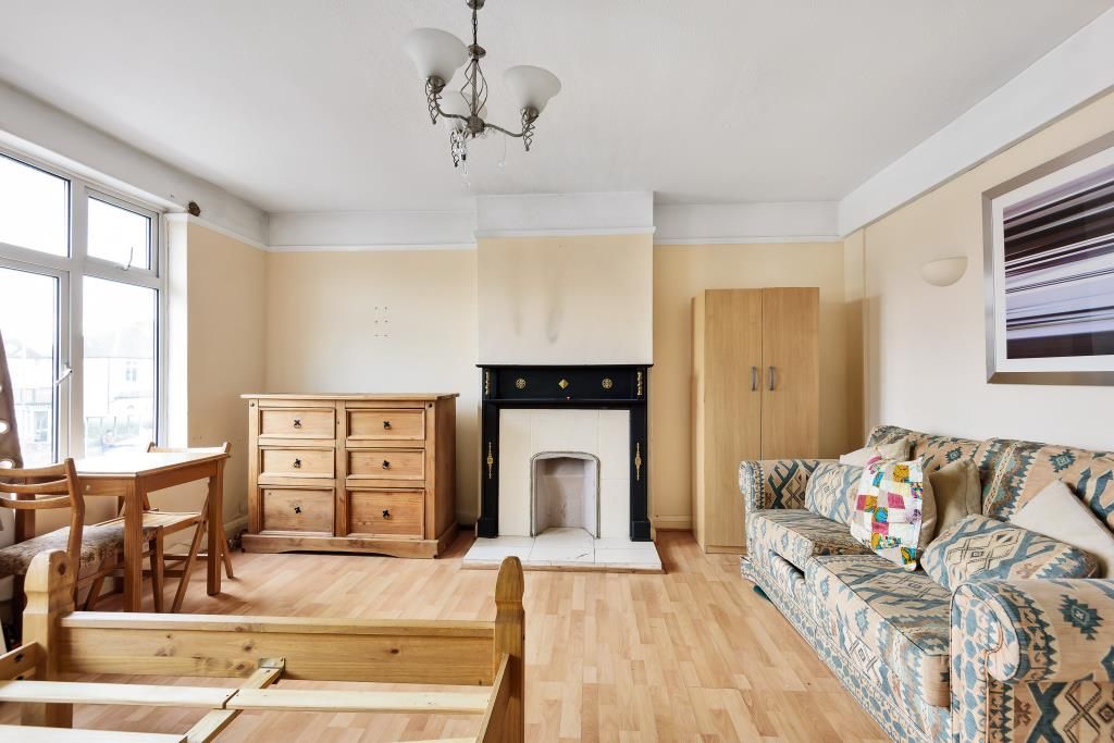 Retail premises for sale in Addlestone, Surrey KT15 Zoopla