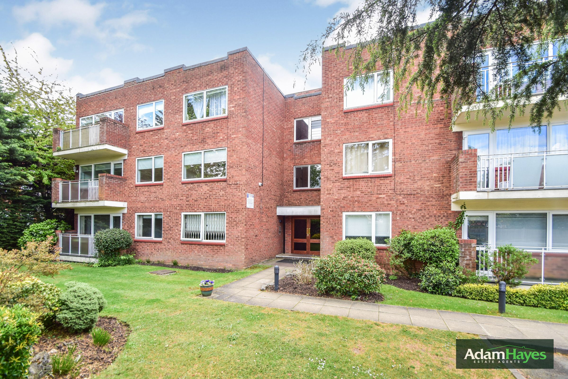 1 bed flat to rent in Hendon Lane, Finchley Central N3 Zoopla