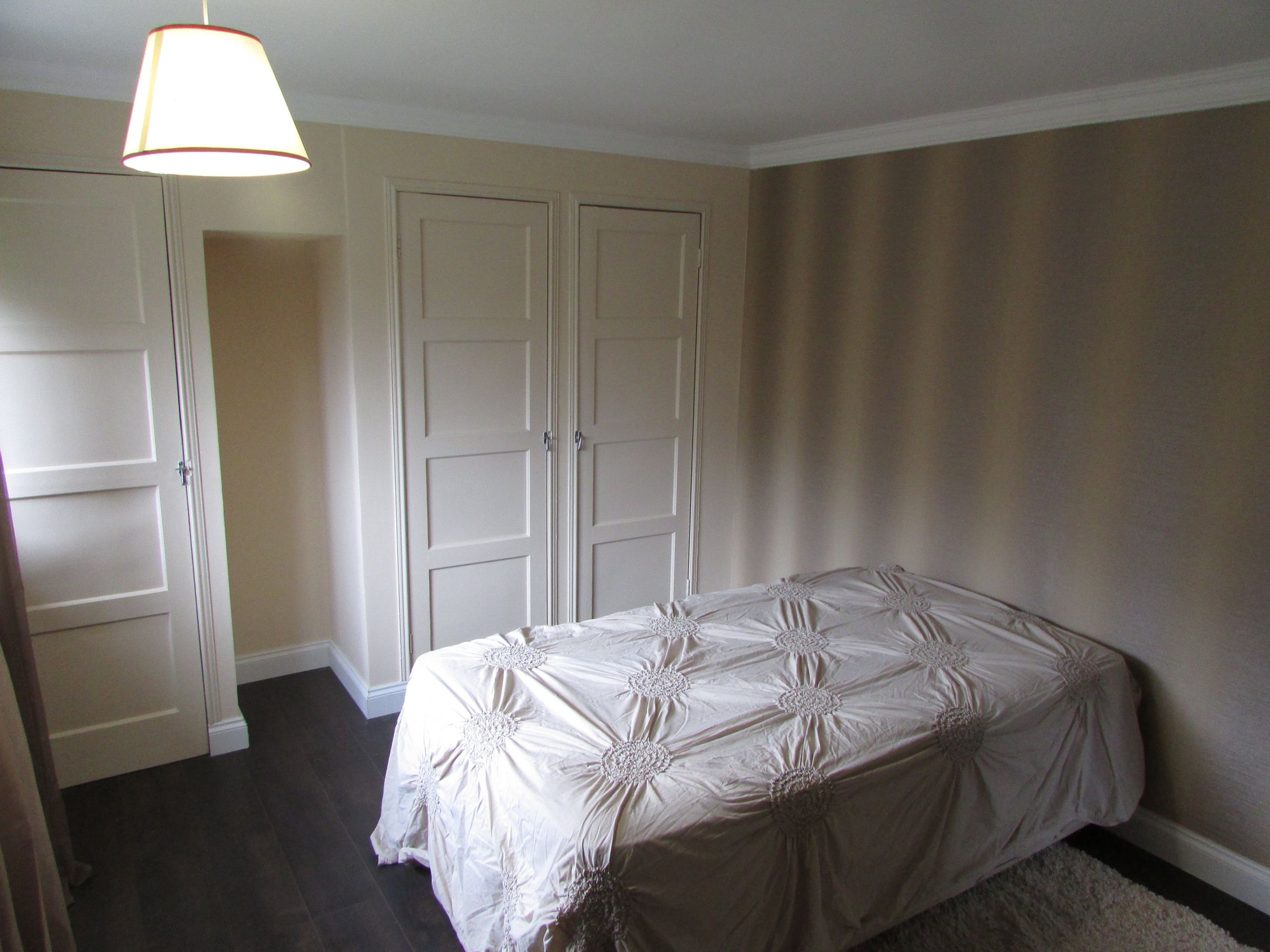 Room to rent in Ladys Gift Road, Southborough, Kent TN4 Zoopla