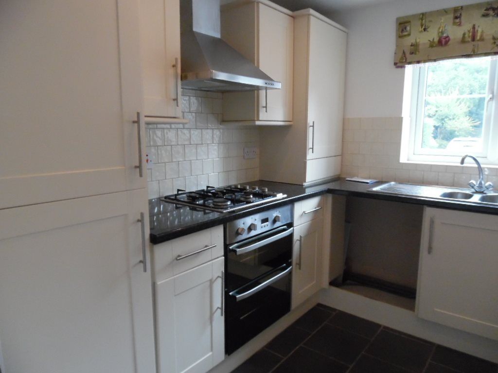 3 bed detached house to rent in Roseberry Avenue, Skegness PE25 Zoopla