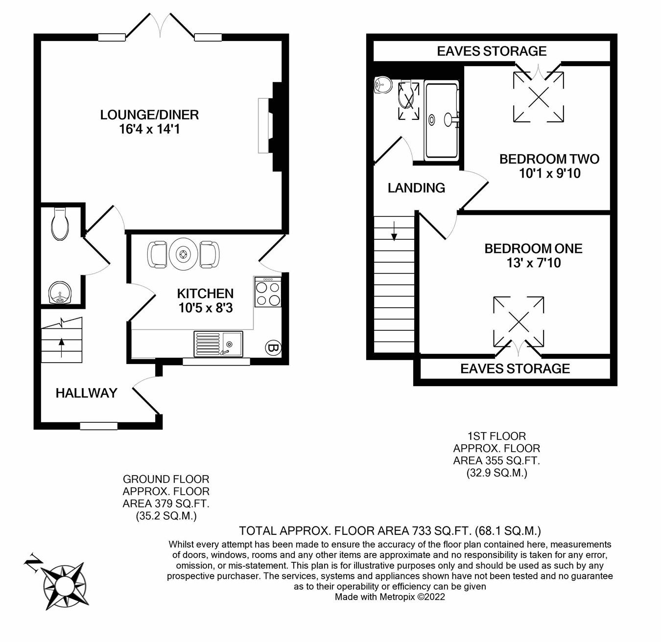 2-bed-semi-detached-house-for-sale-in-birchley-close-treforest