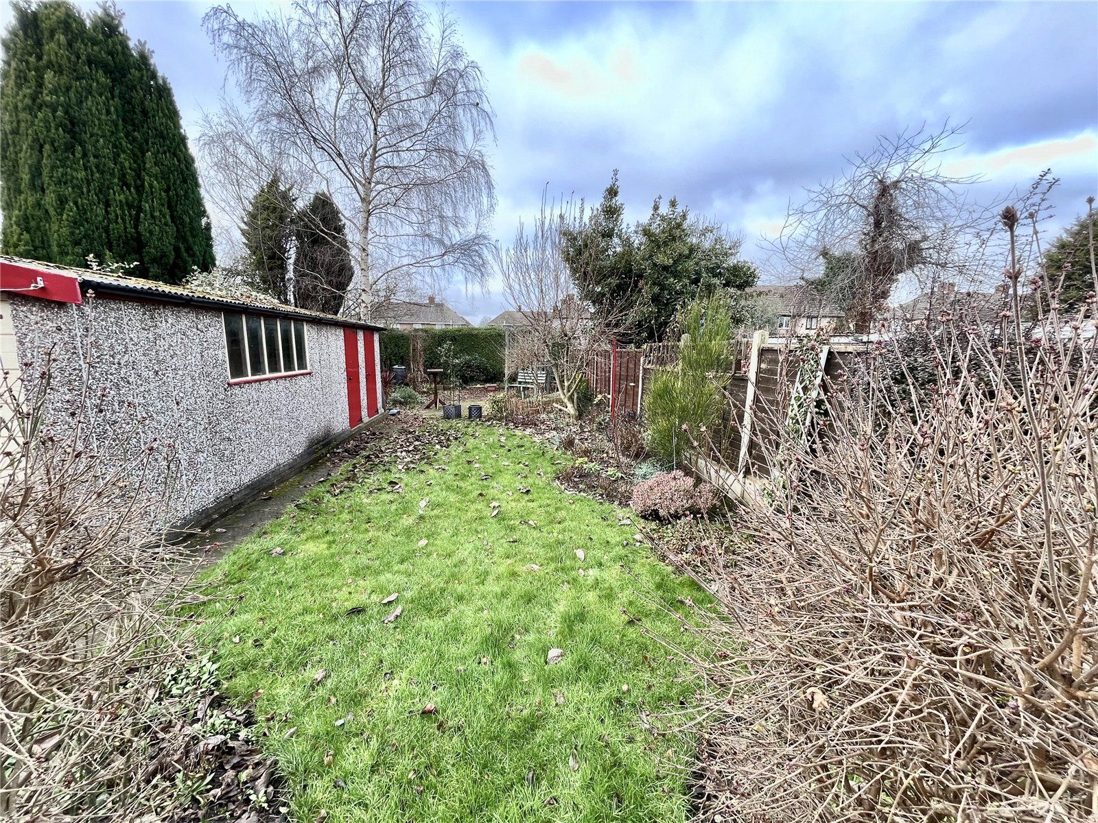 3 bed semidetached house for sale in Westfield Avenue, Goole, East