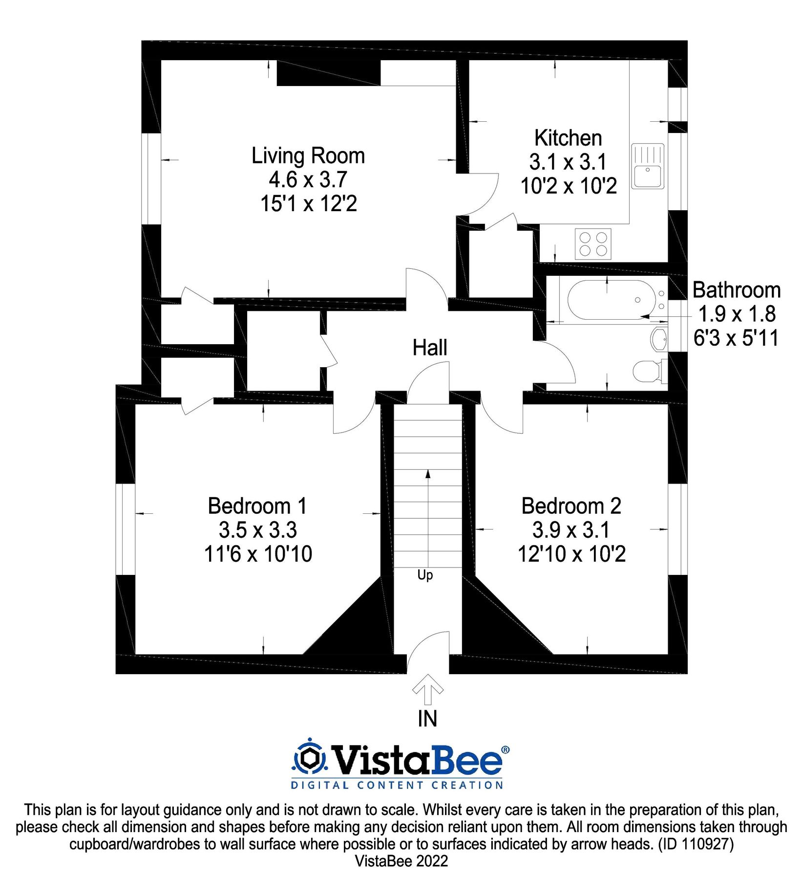 2 bed cottage for sale in Aros Drive, Mosspark, Glasgow G52 Zoopla