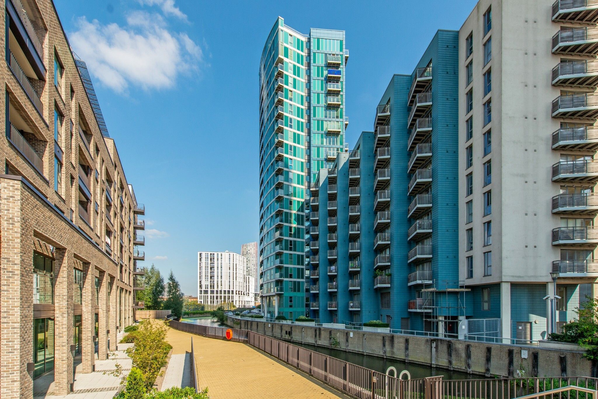 1 bed flat to rent in High Street, London E15 Zoopla 1 bed flat to rent in High Street, London E15 Zoopla