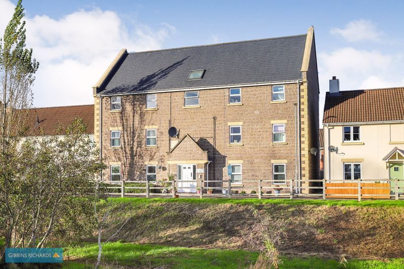 2 bed flat to rent in Morse Road, Norton Fitzwarren, Taunton TA2 Zoopla