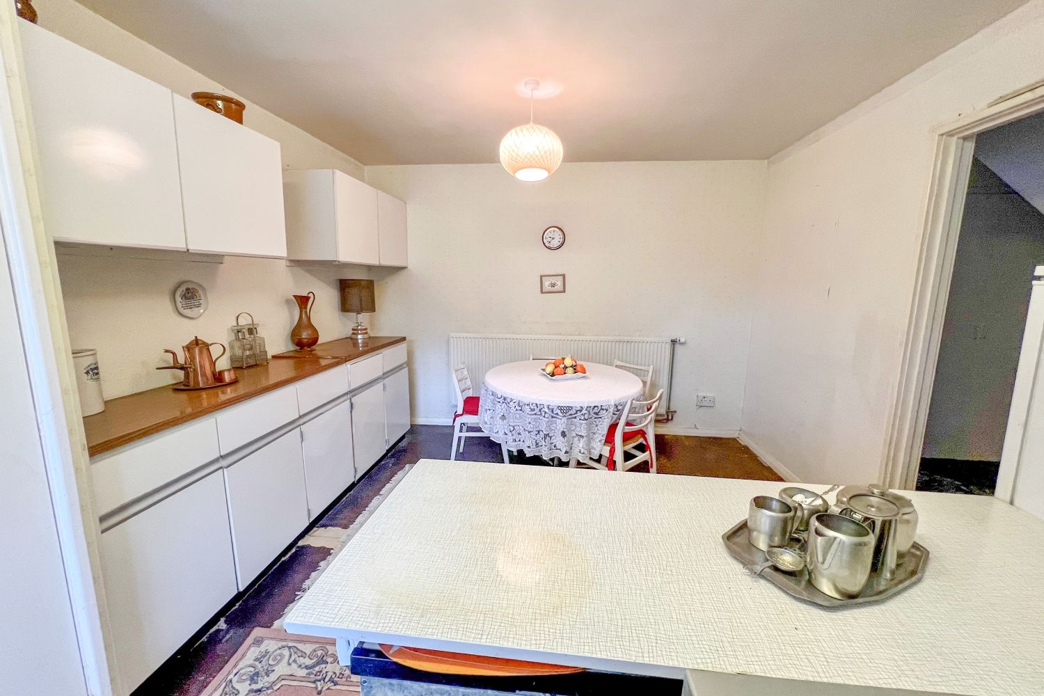 3 bed terraced house for sale in Totley Brook Road, Dore S17 Zoopla