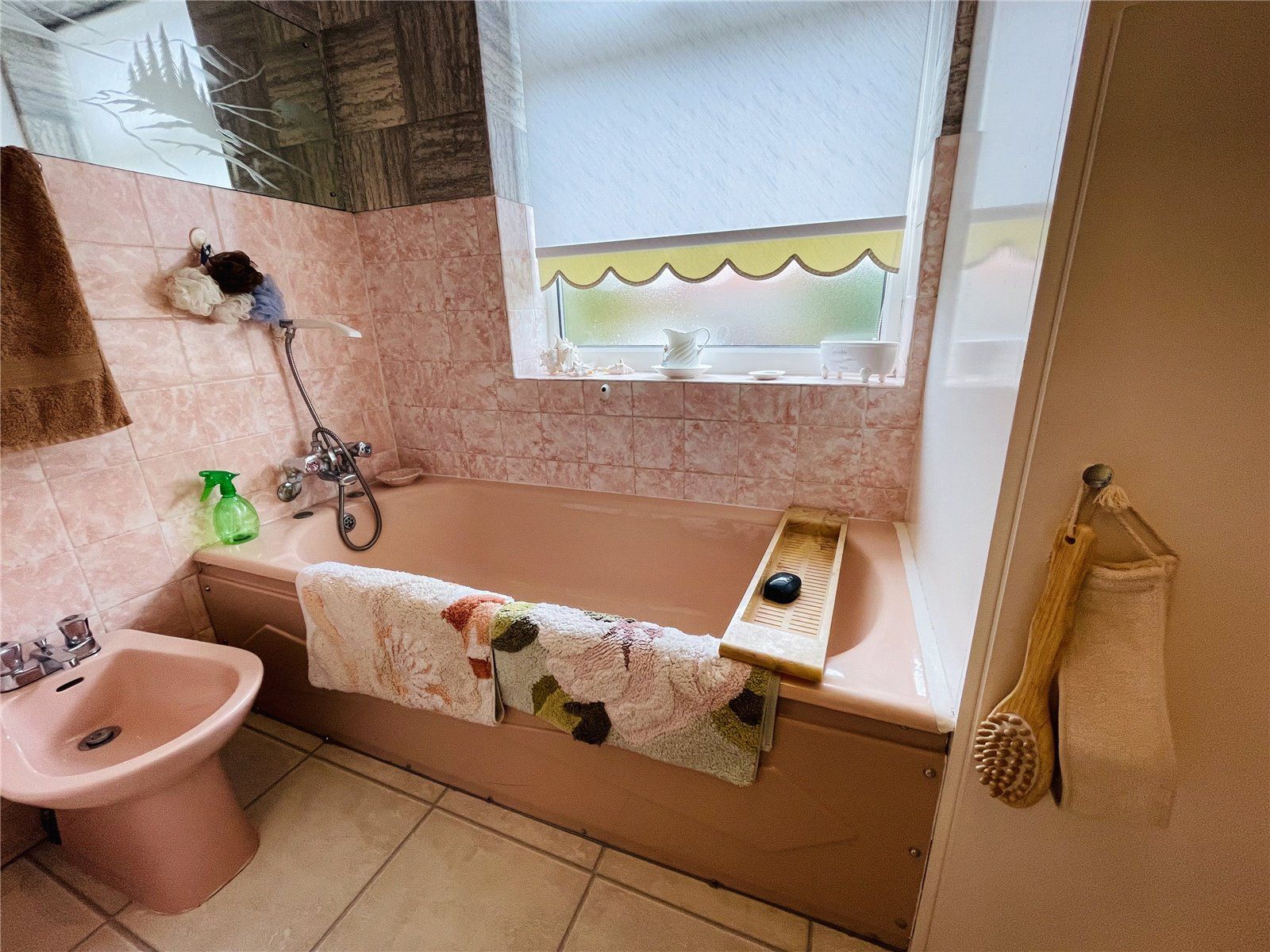 3 bed semidetached house for sale in Antrim Road, Blackpool FY2 Zoopla