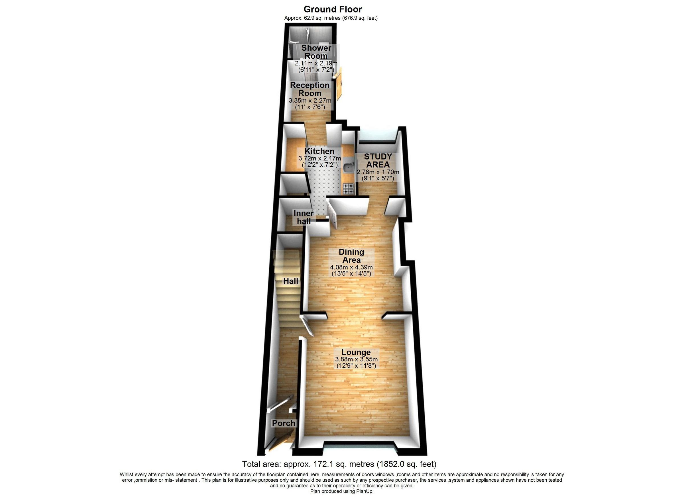 3 bed terraced house for sale in Coity Road, Bridgend CF31 Zoopla