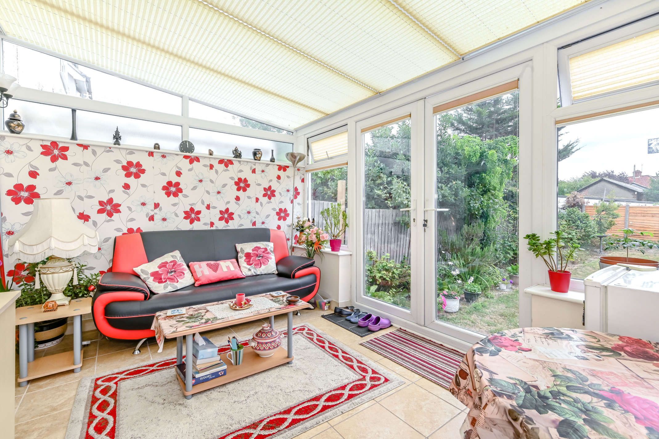 3 bed semidetached house for sale in Camrose Avenue, Edgware HA8 Zoopla