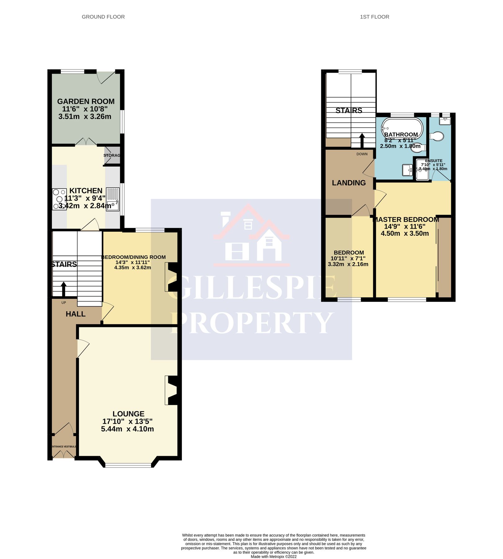 3 bed semidetached house for sale in Main Street, Larbert FK5 Zoopla