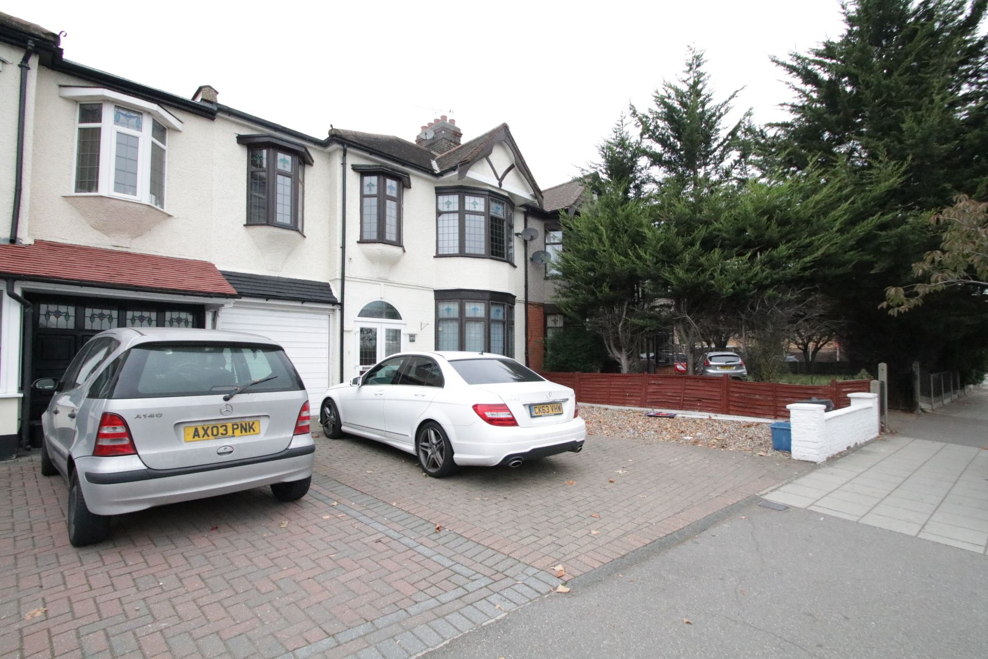 Room to rent in Goodmayes Lane, Ilford IG3 Zoopla