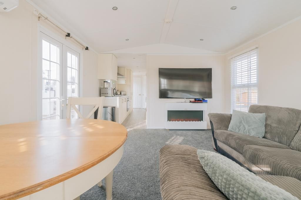 Terwint Street Earlsfield London SW18  