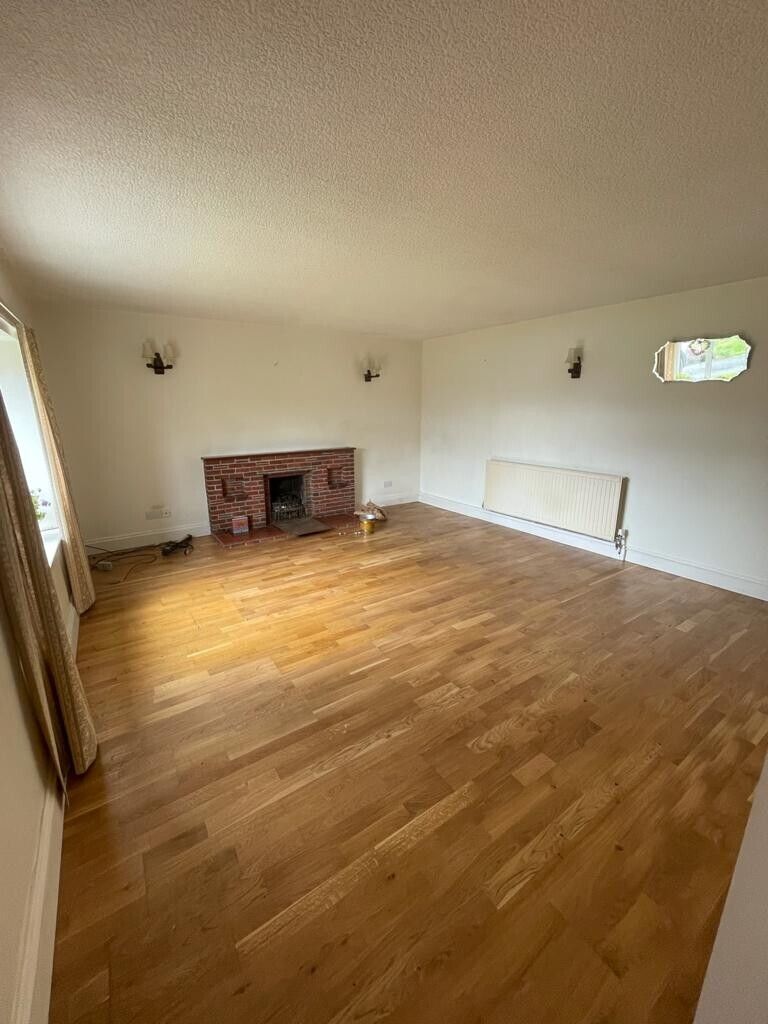 2 bed detached house to rent in Peacemarsh Farm Close, Gillingham SP8 Zoopla