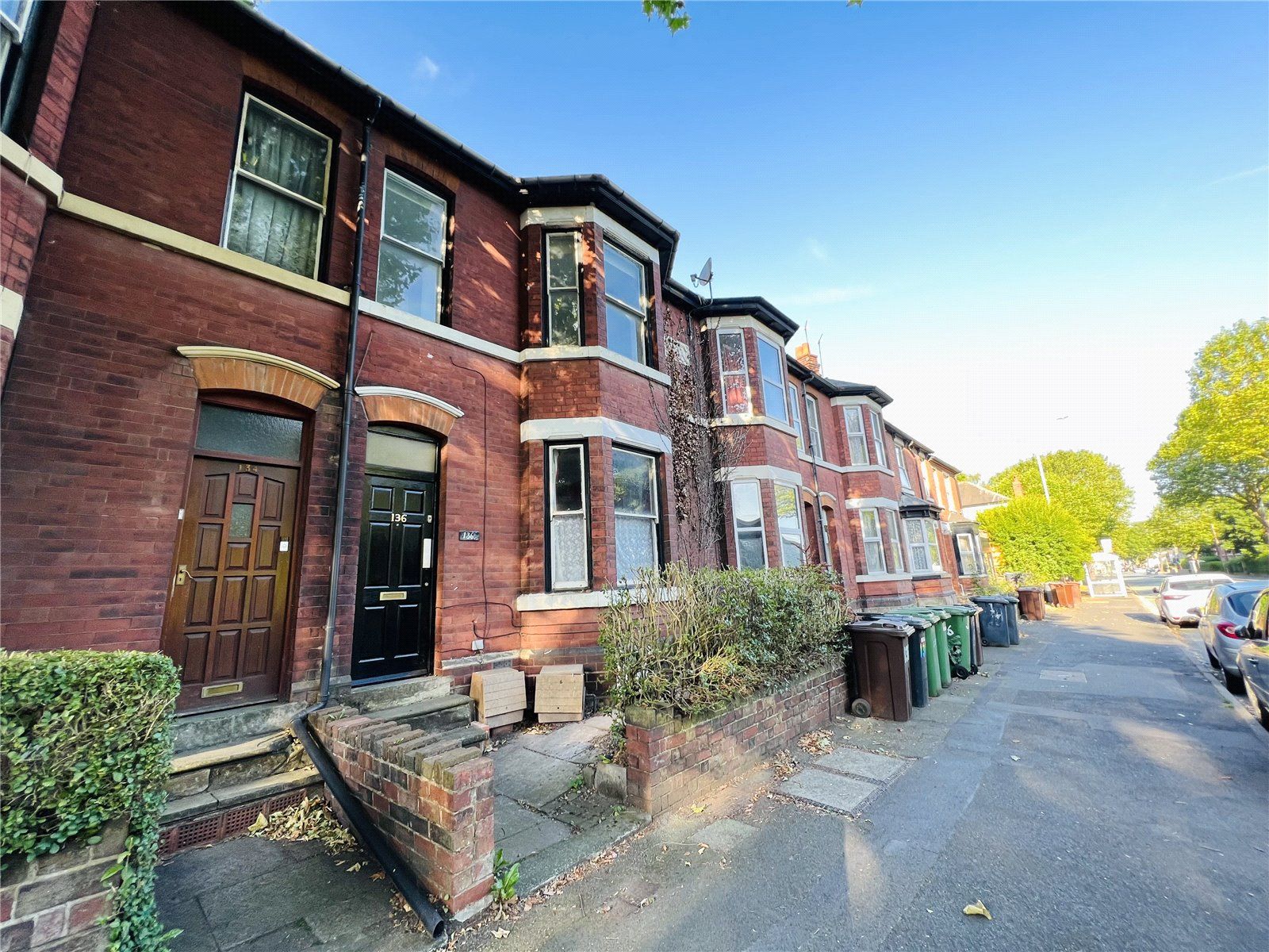 1 bed flat to rent in Wellington Road, Bilston, West Midlands WV14 Zoopla