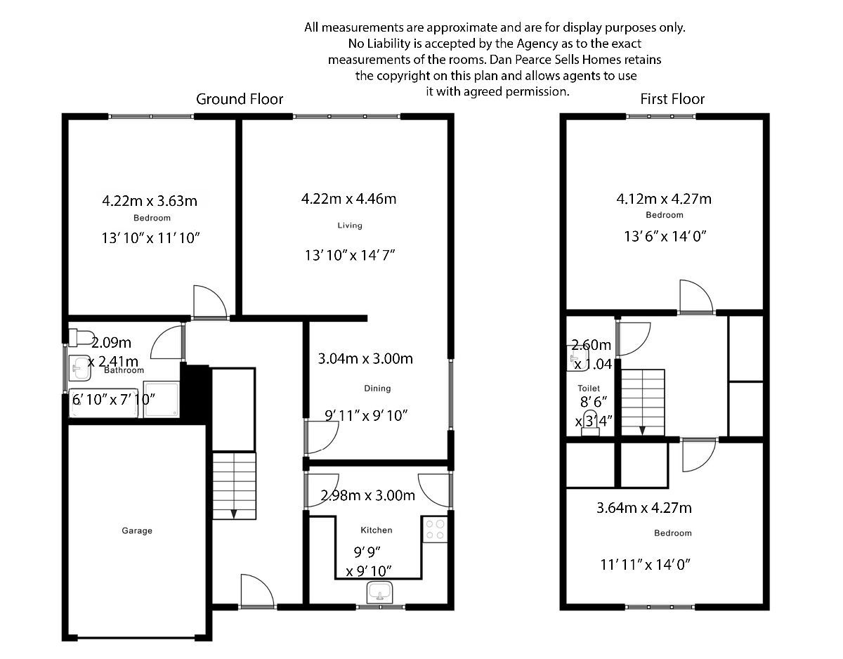 3 bed detached bungalow for sale in Chancery Lane, Ossett WF5 Zoopla