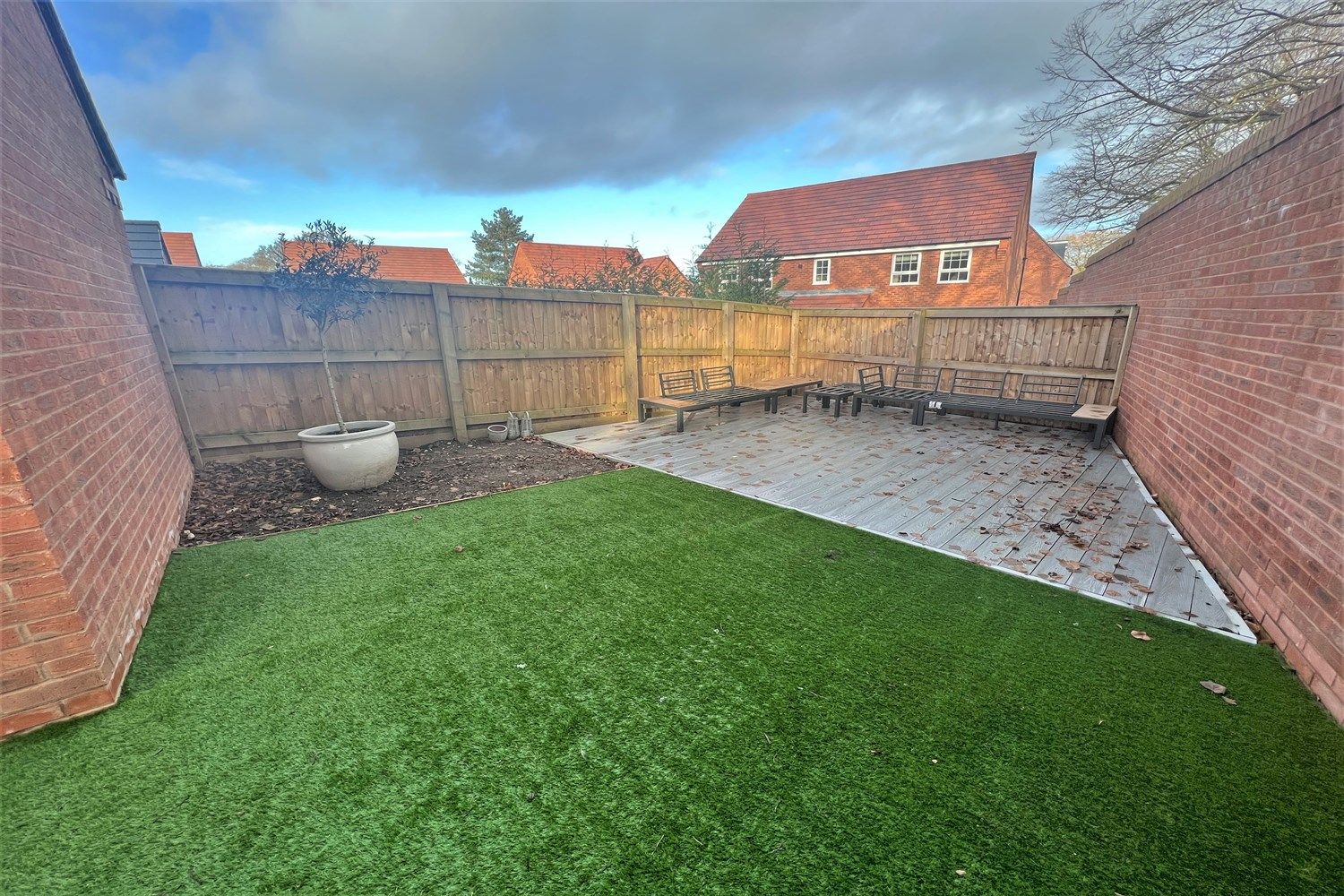 4 bed detached house for sale in Stanneylands Road, Wilmslow SK9 Zoopla