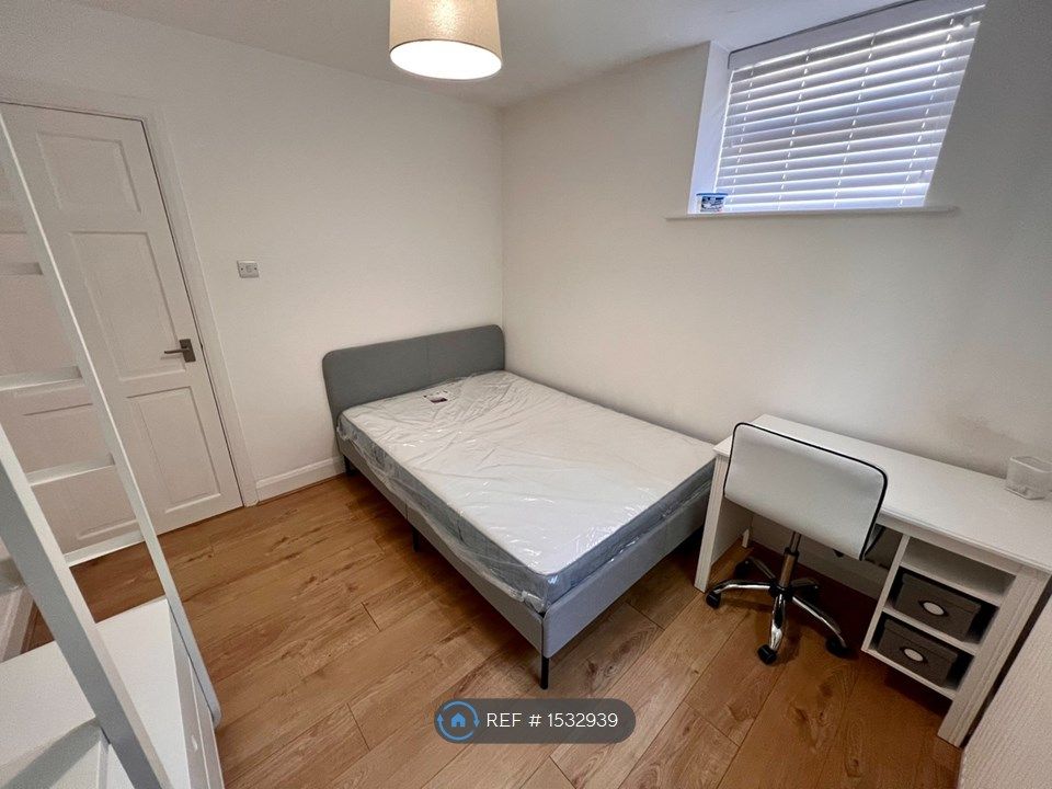 Room to rent in Lansdowne Place, Hove BN3 Zoopla