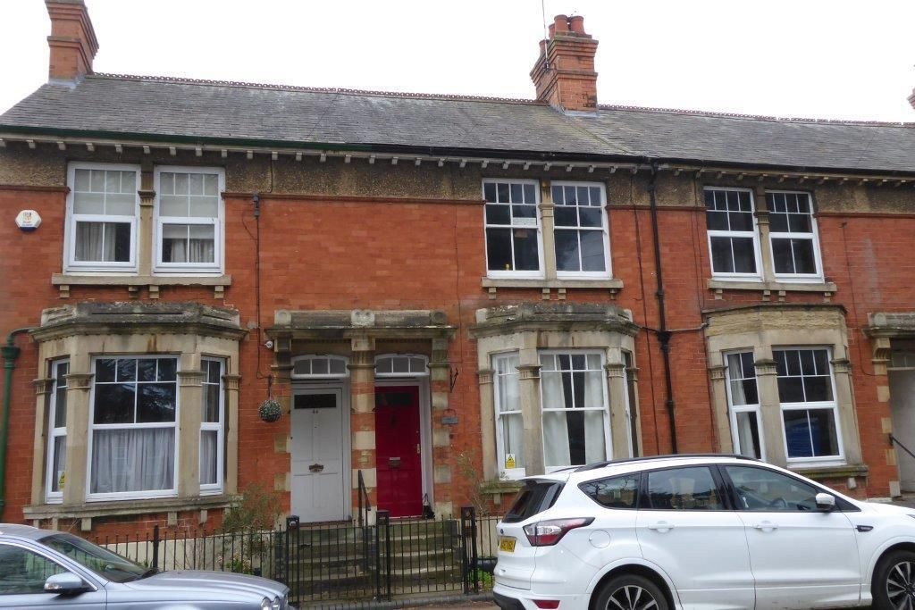 4 bed property to rent in Cold Overton Road, Oakham LE15 Zoopla