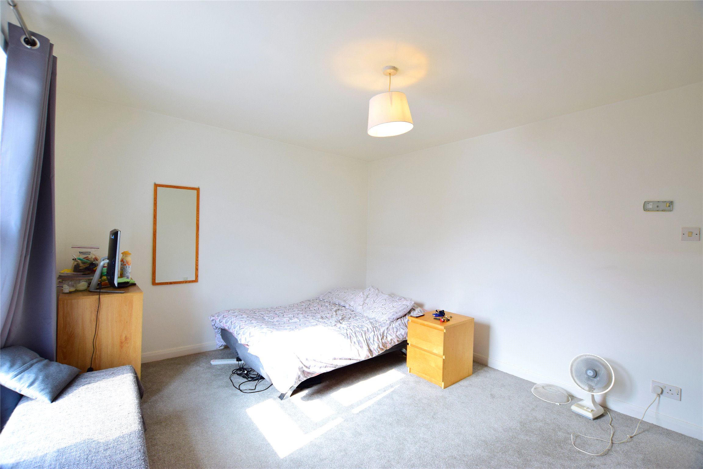 Kirkdale House, Kirkdale Road, Tunbridge Wells, Kent TN1  
