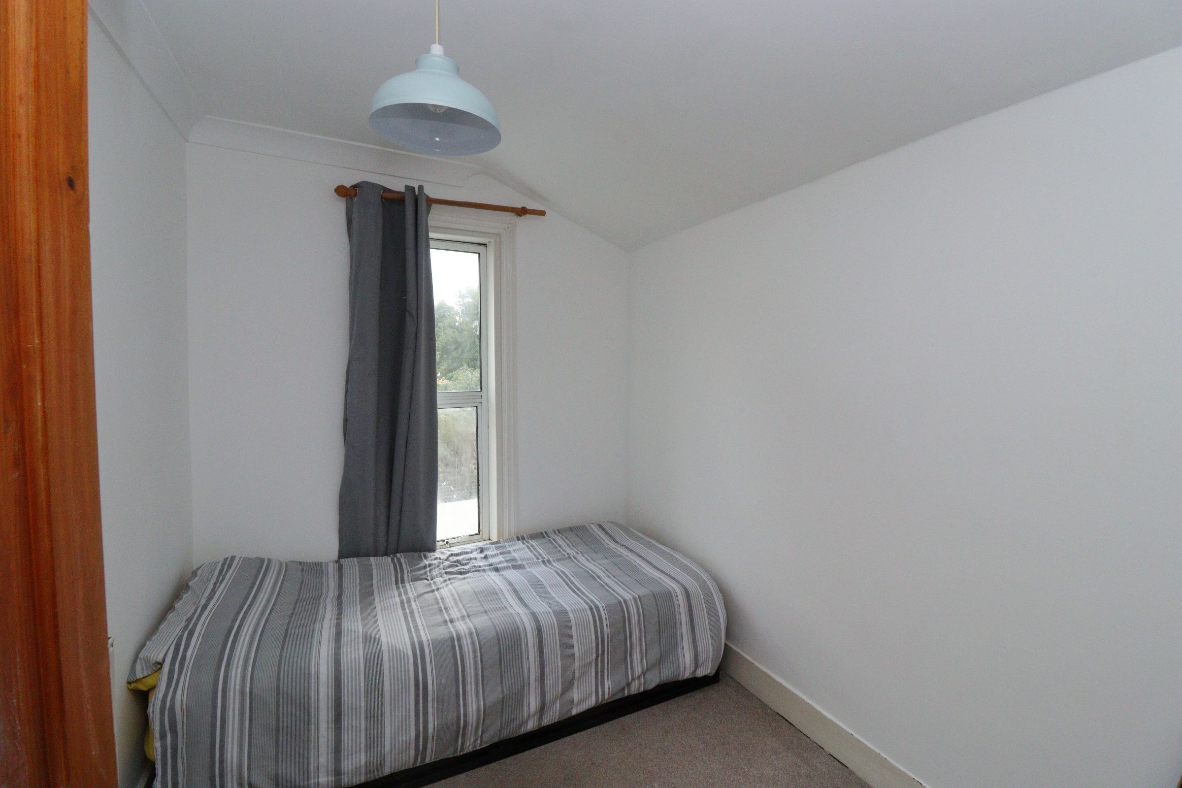 3 bed terraced house for sale in Edith Road, Ramsgate CT11 Zoopla