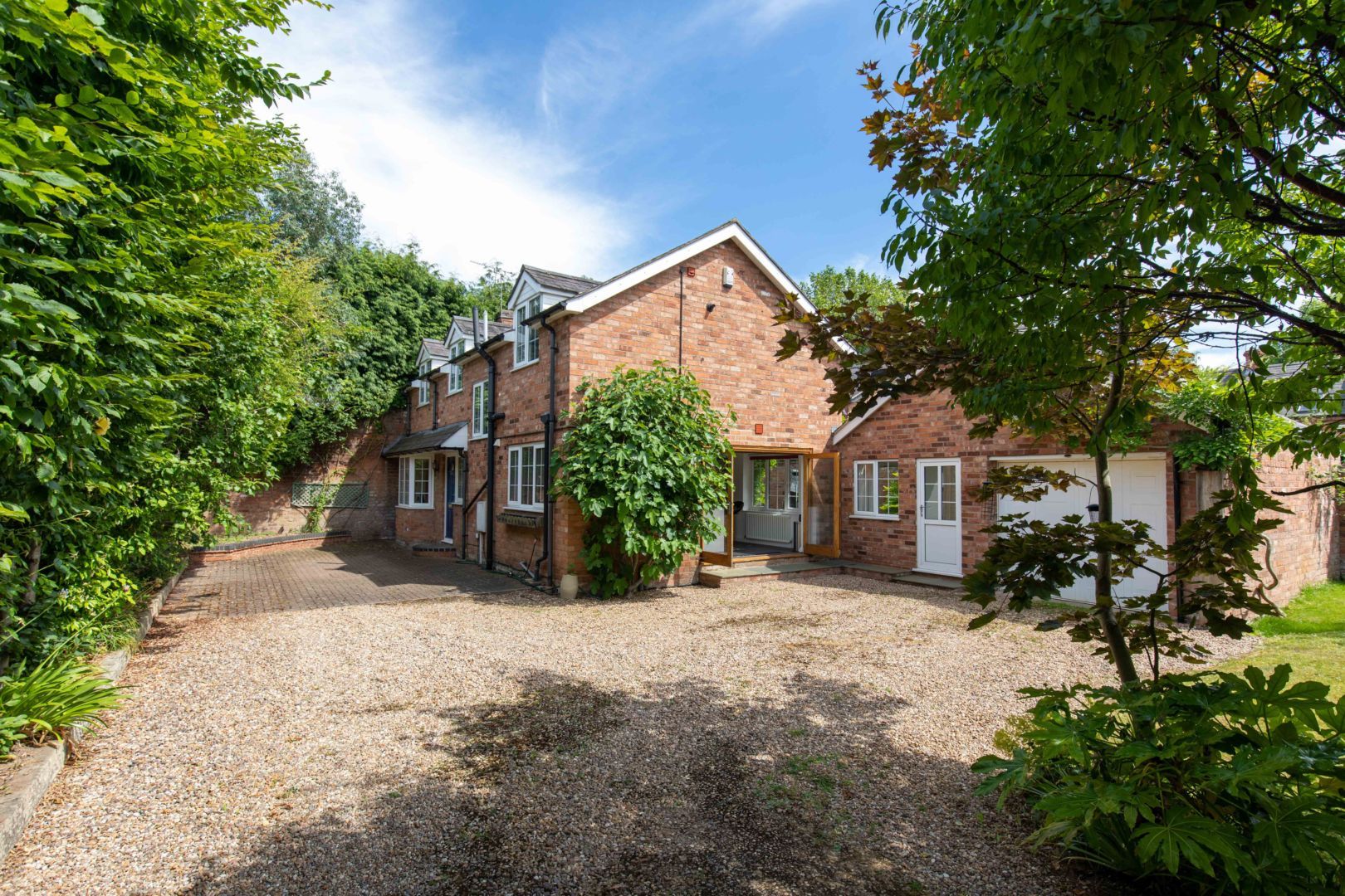 3 bed property for sale in 26 Kenilworth Road, Leamington Spa CV32 Zoopla